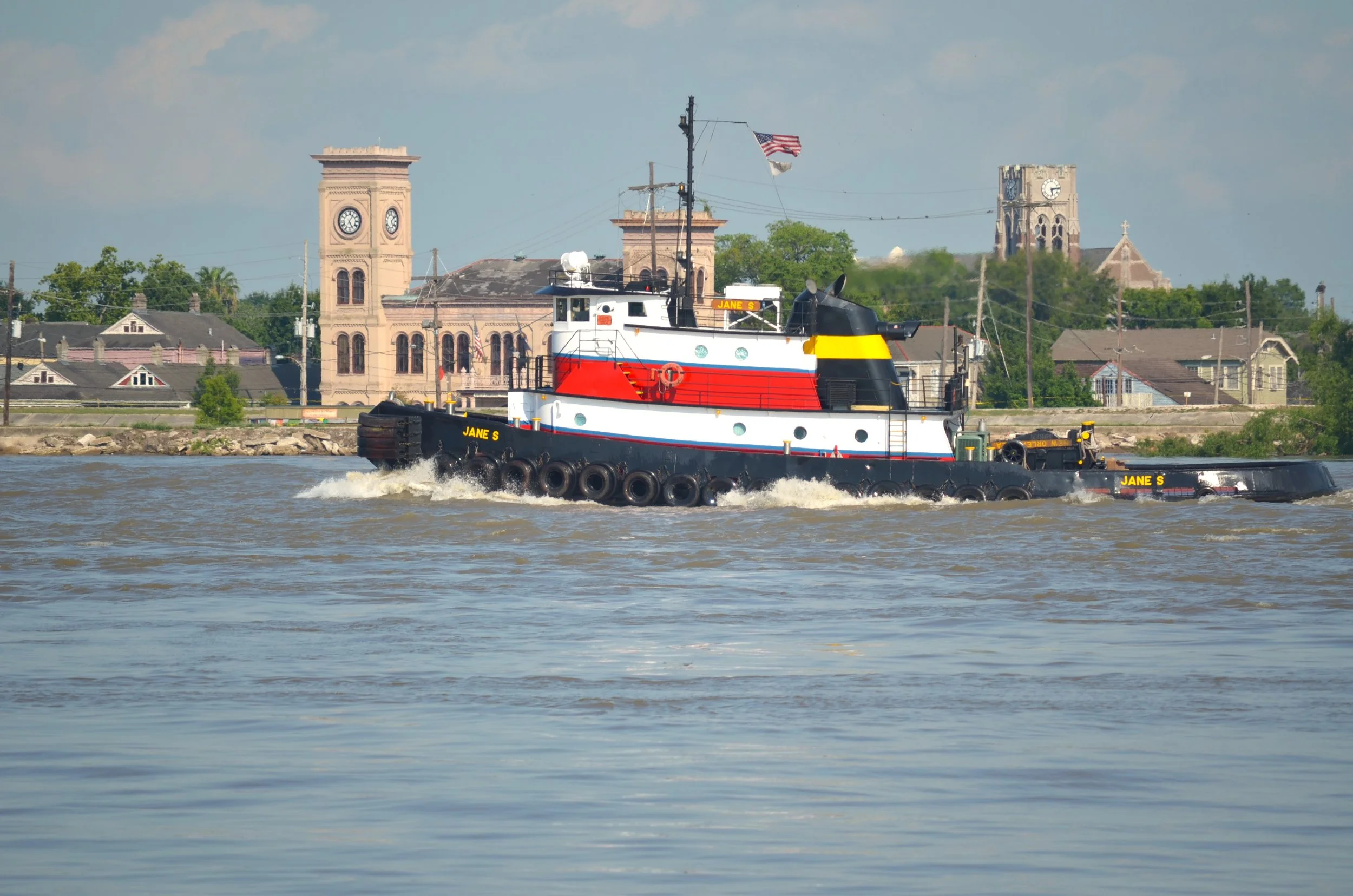 DSC_0121.JPG