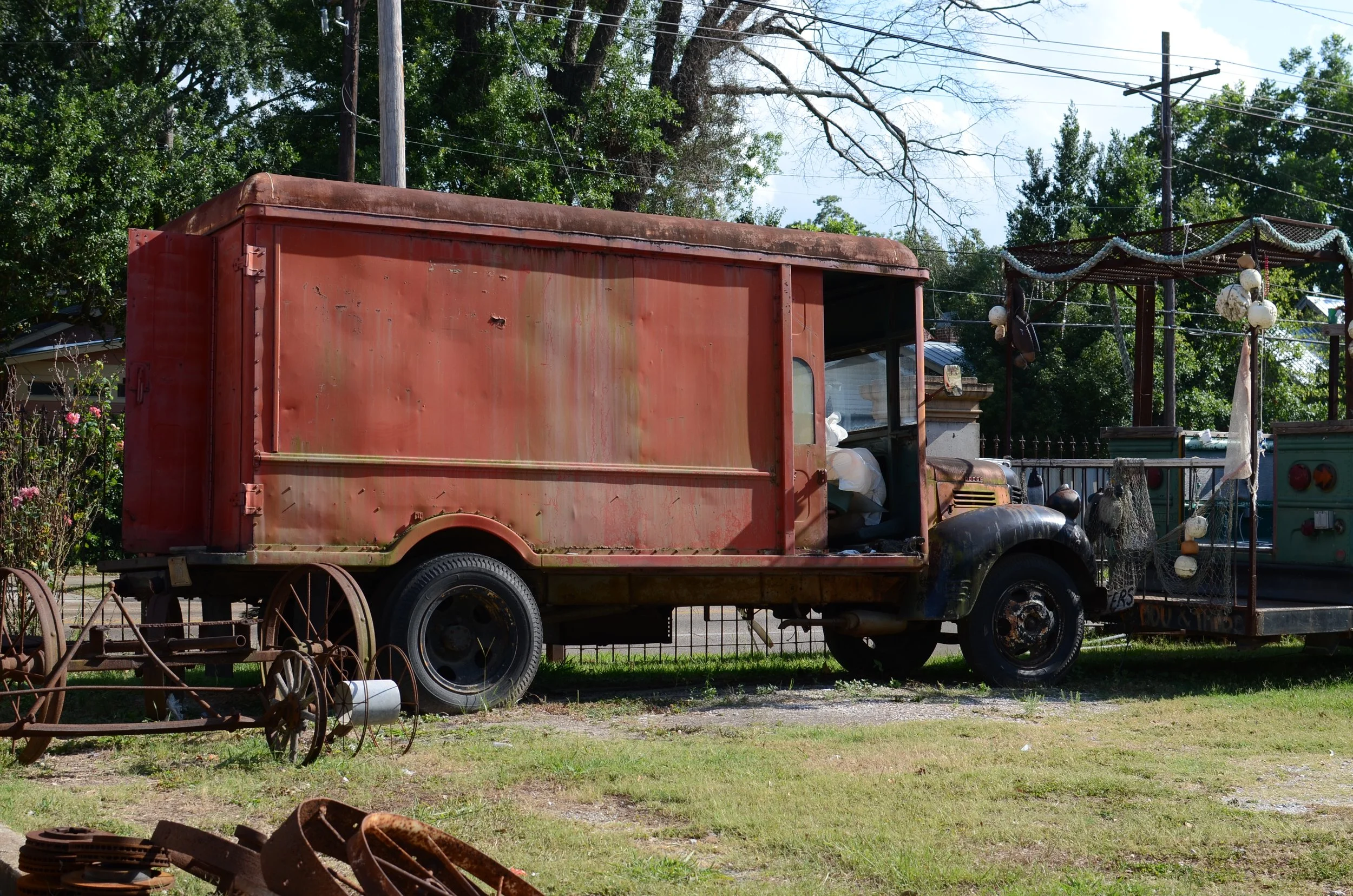 DSC_0042.JPG