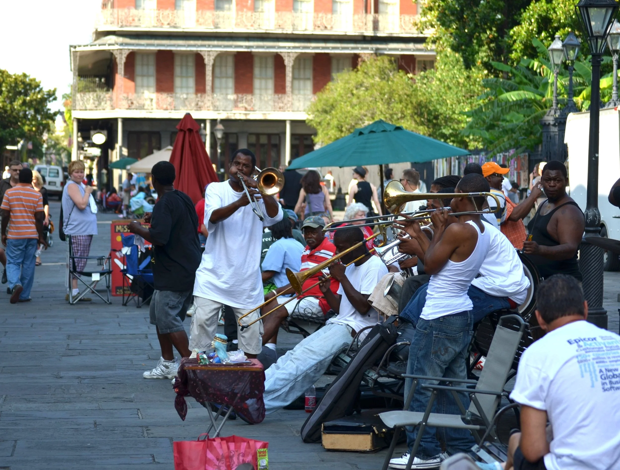 DSC_0122.JPG