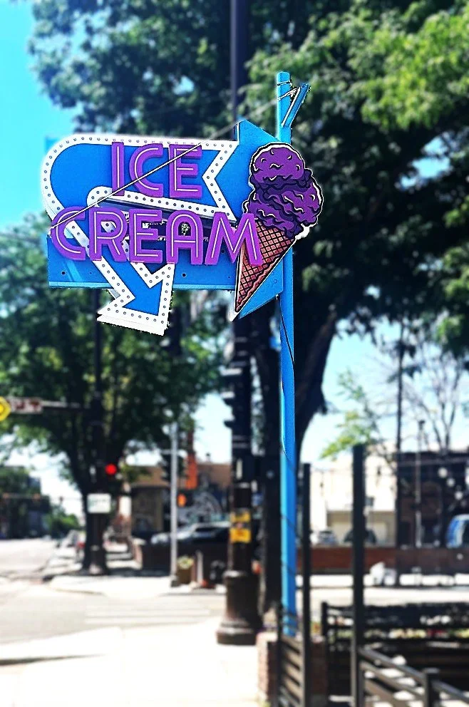 ice cream .JPG
