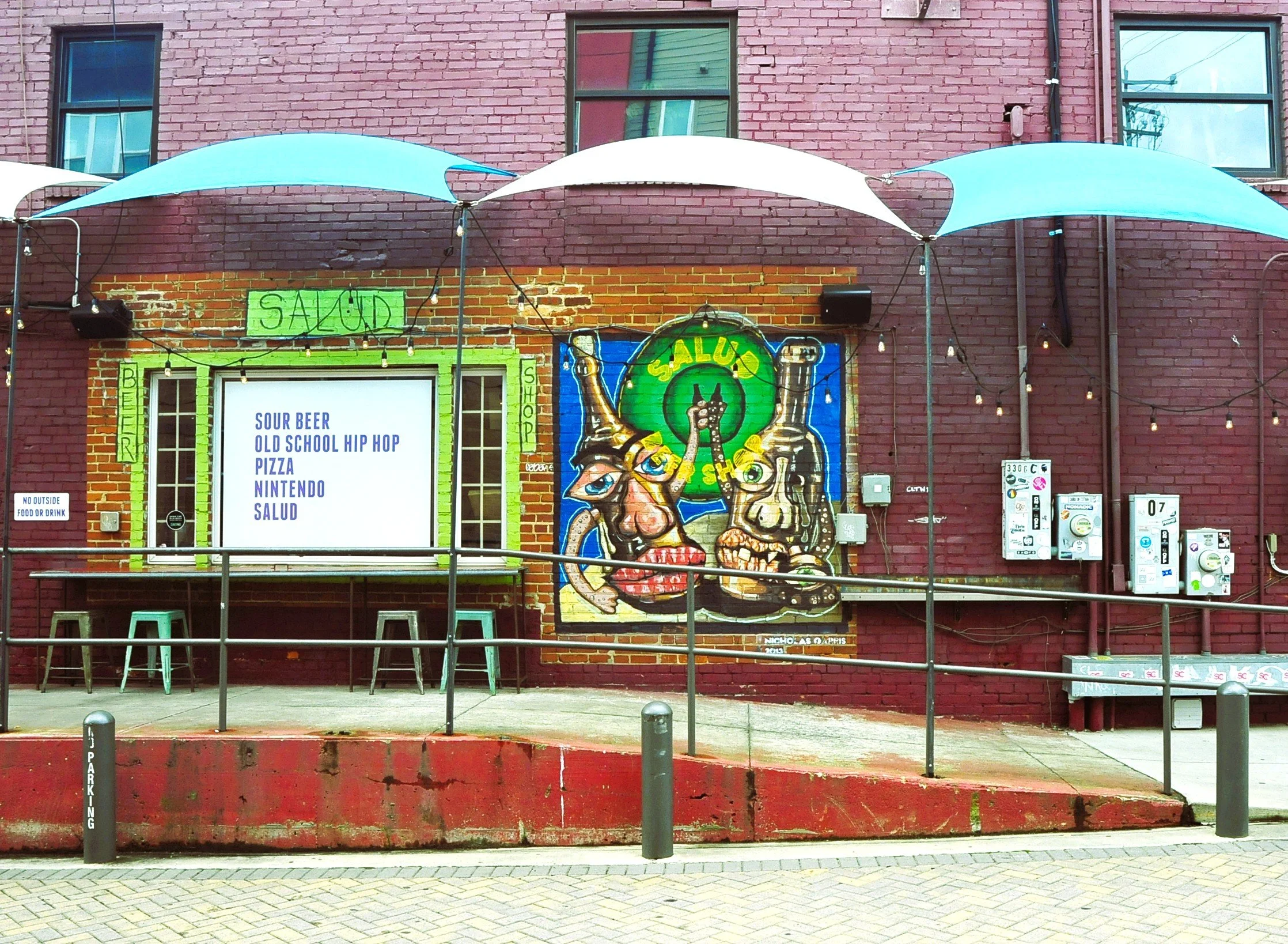 _DSC9579.JPG