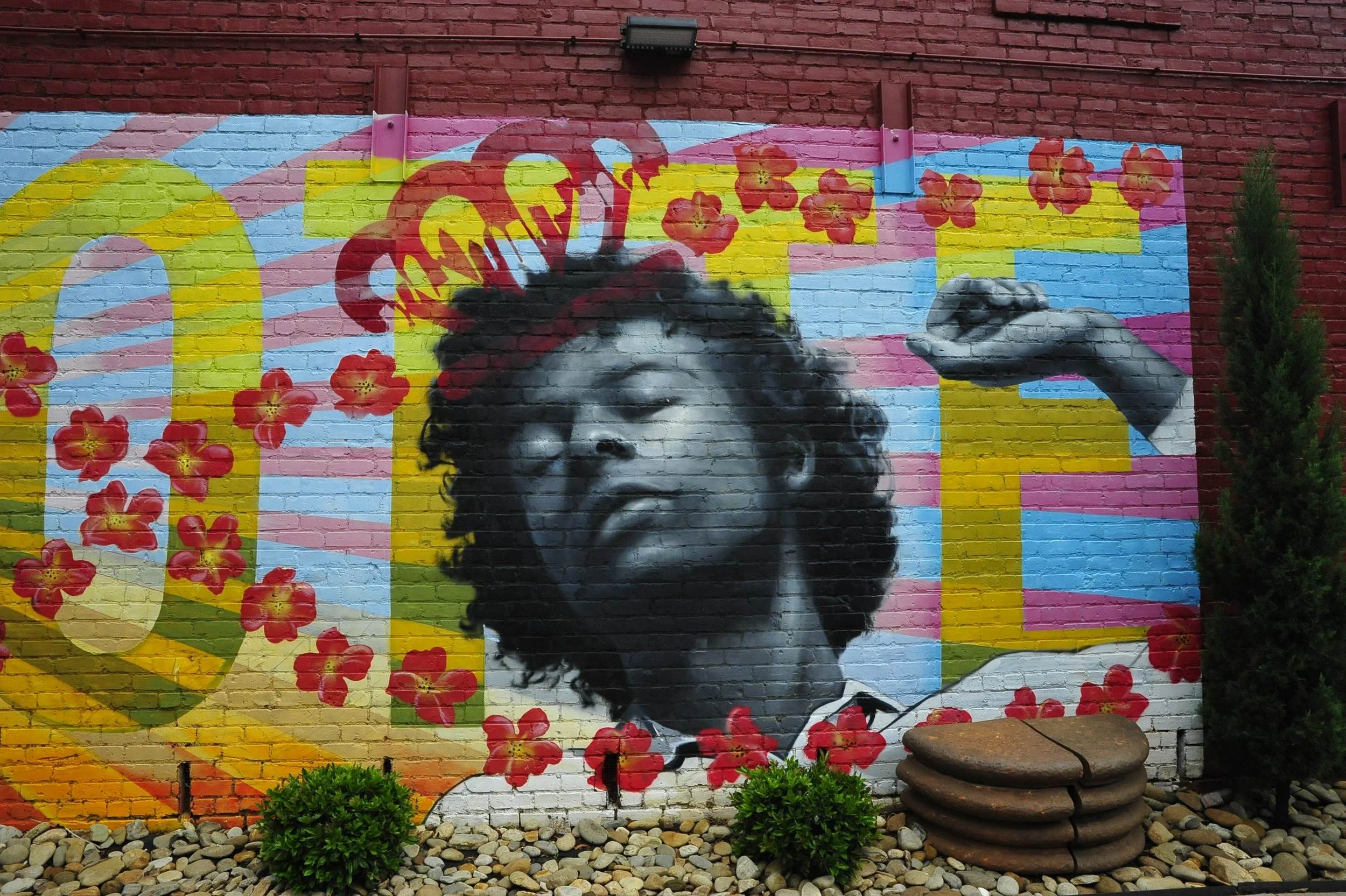 _DSC9622.JPG