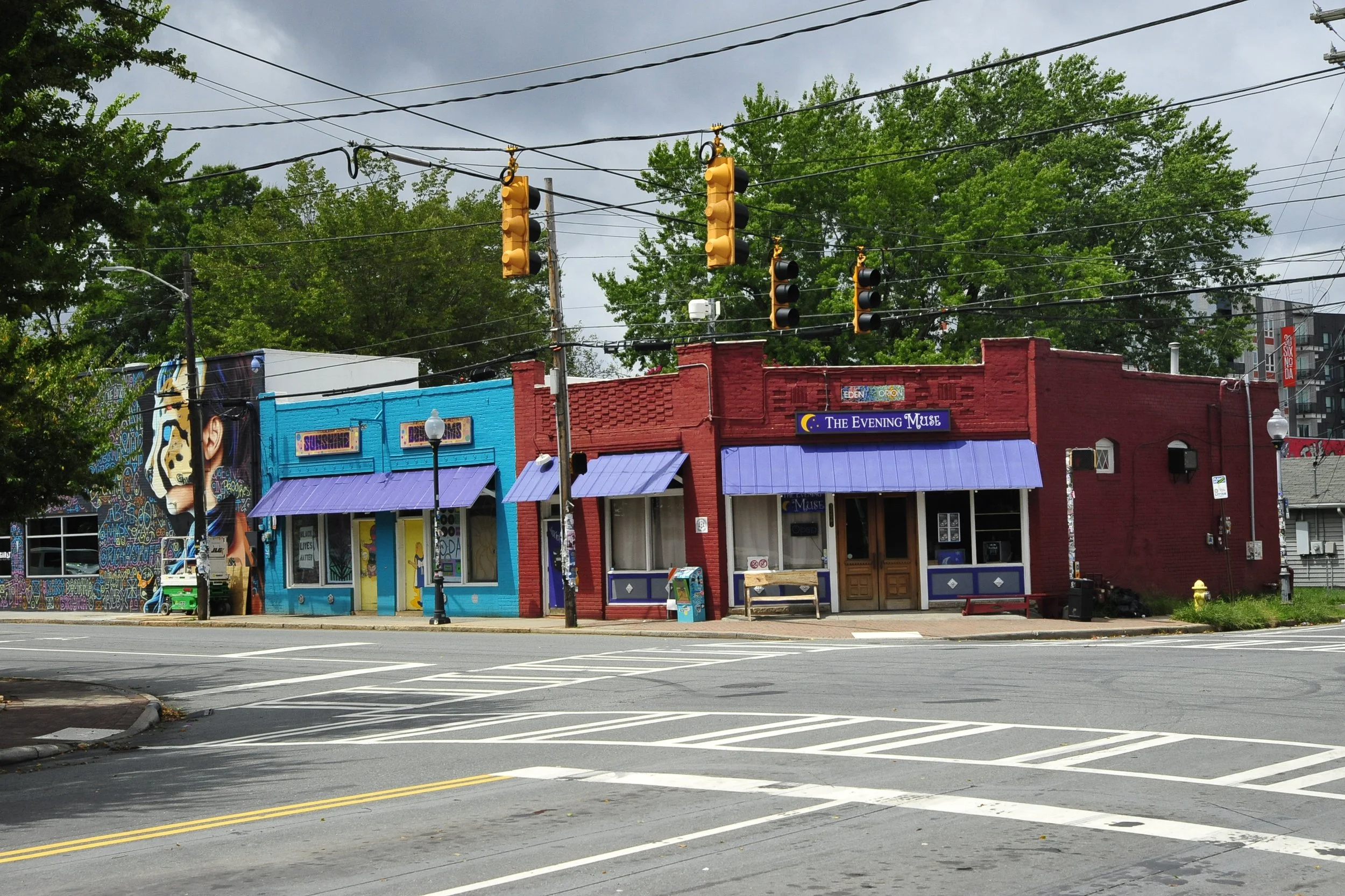 _DSC9640.JPG