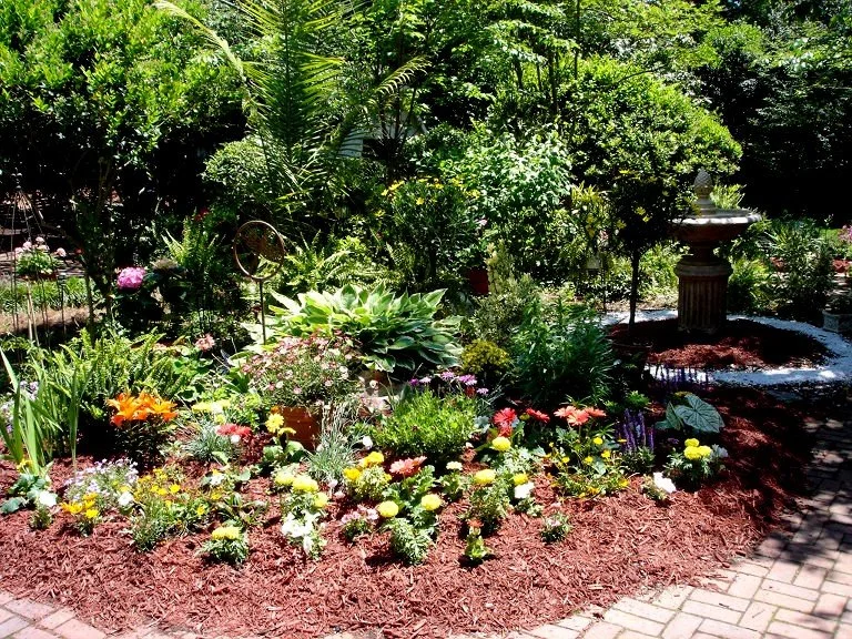 garden 1.jpg