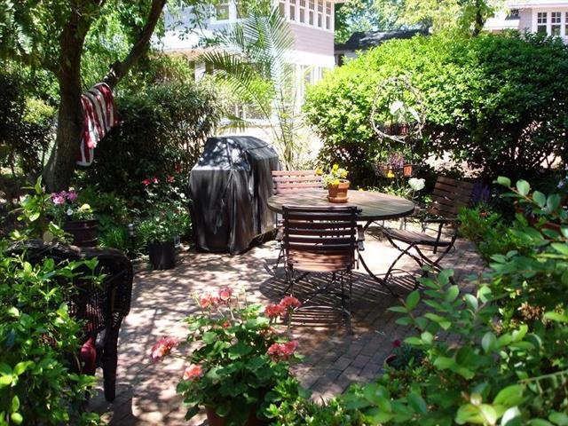 Garden 9 (Small).jpg