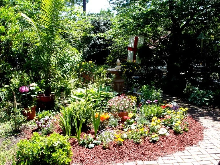 garden 12.jpg