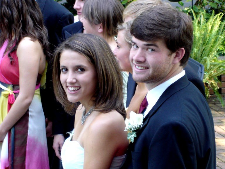 haley 2.jpg