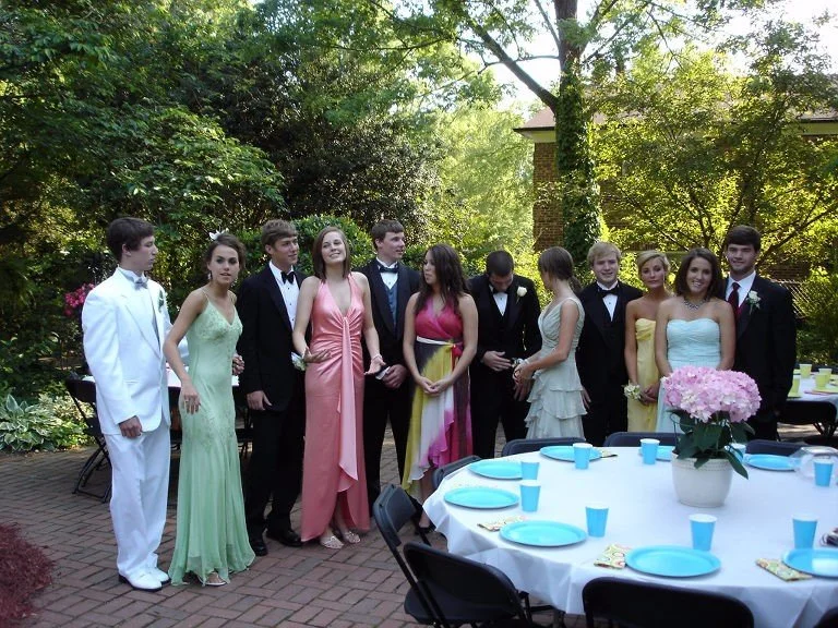 prom 1.jpg