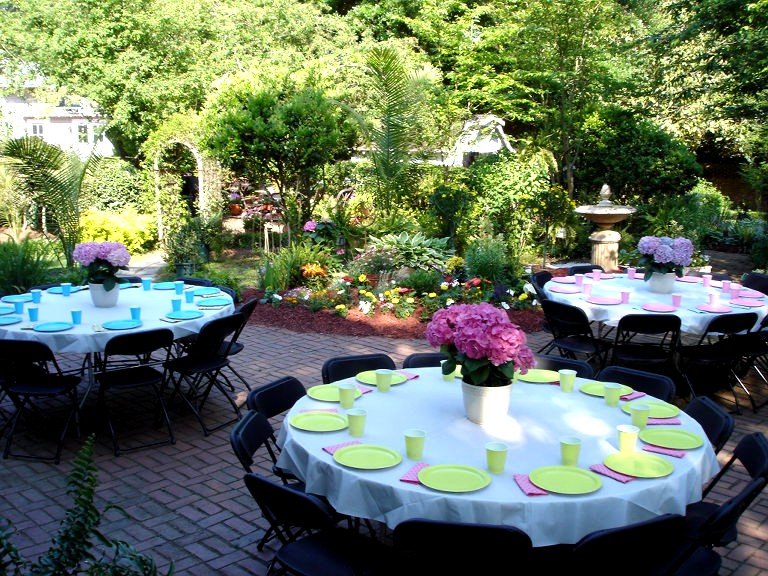 Prom garden.jpg