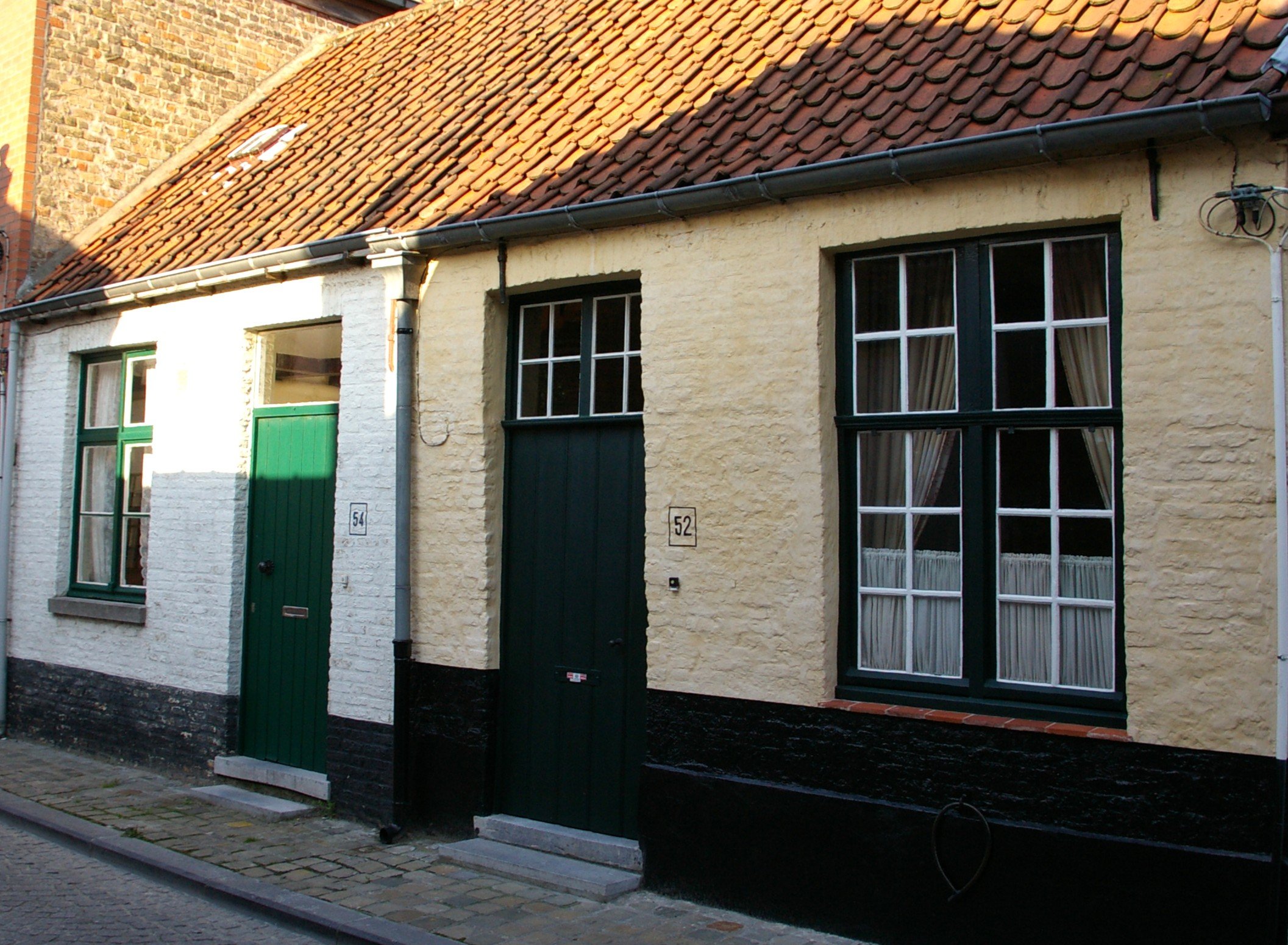 376.JPG
