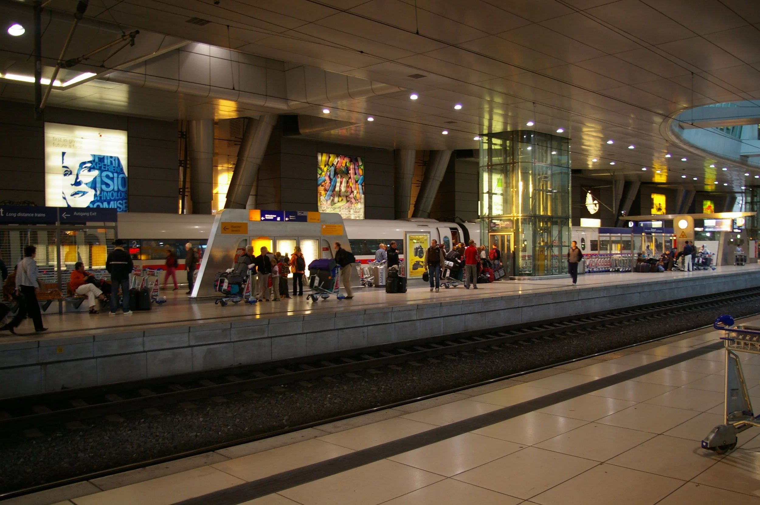 287.JPG
