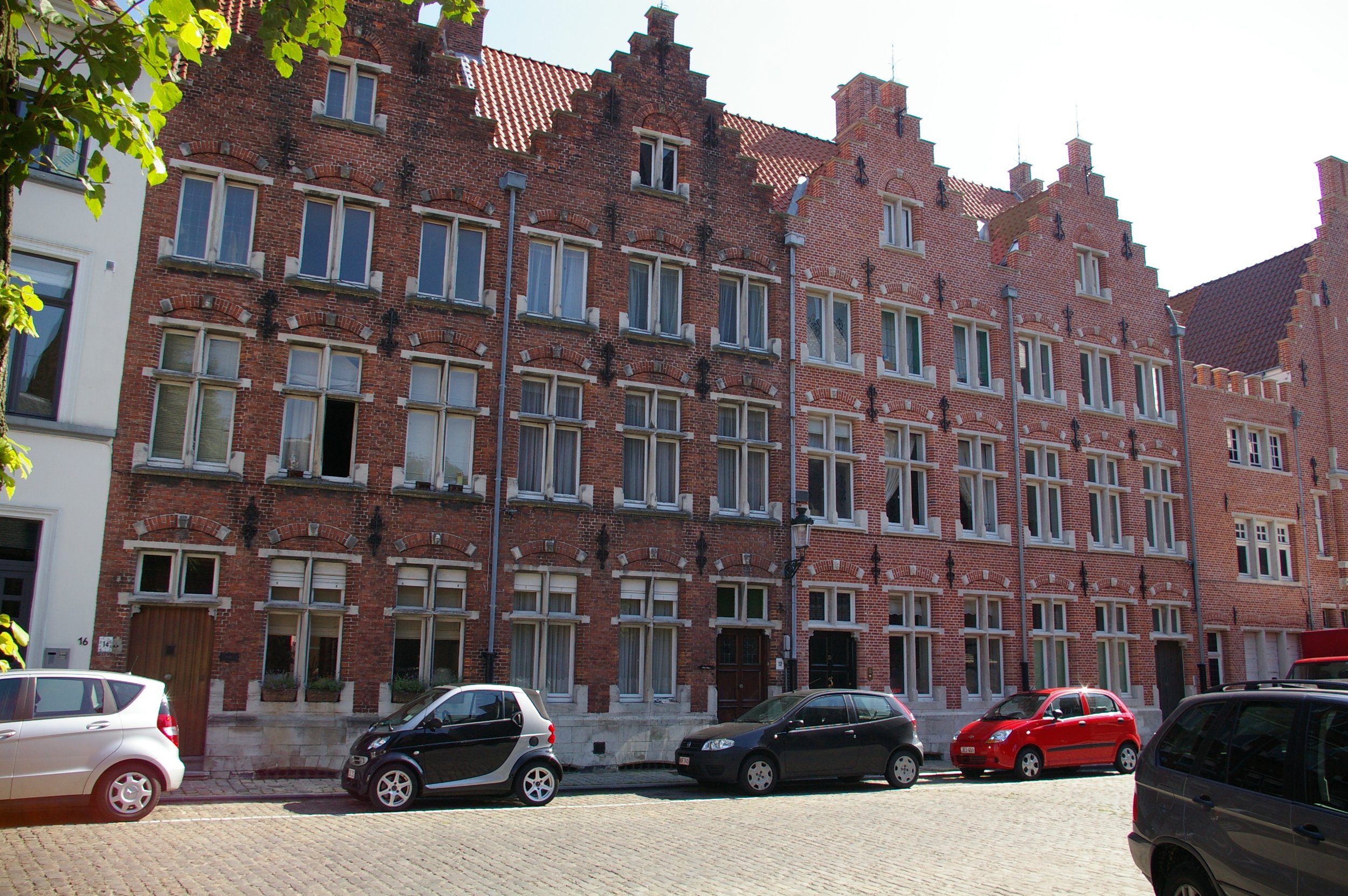296.JPG