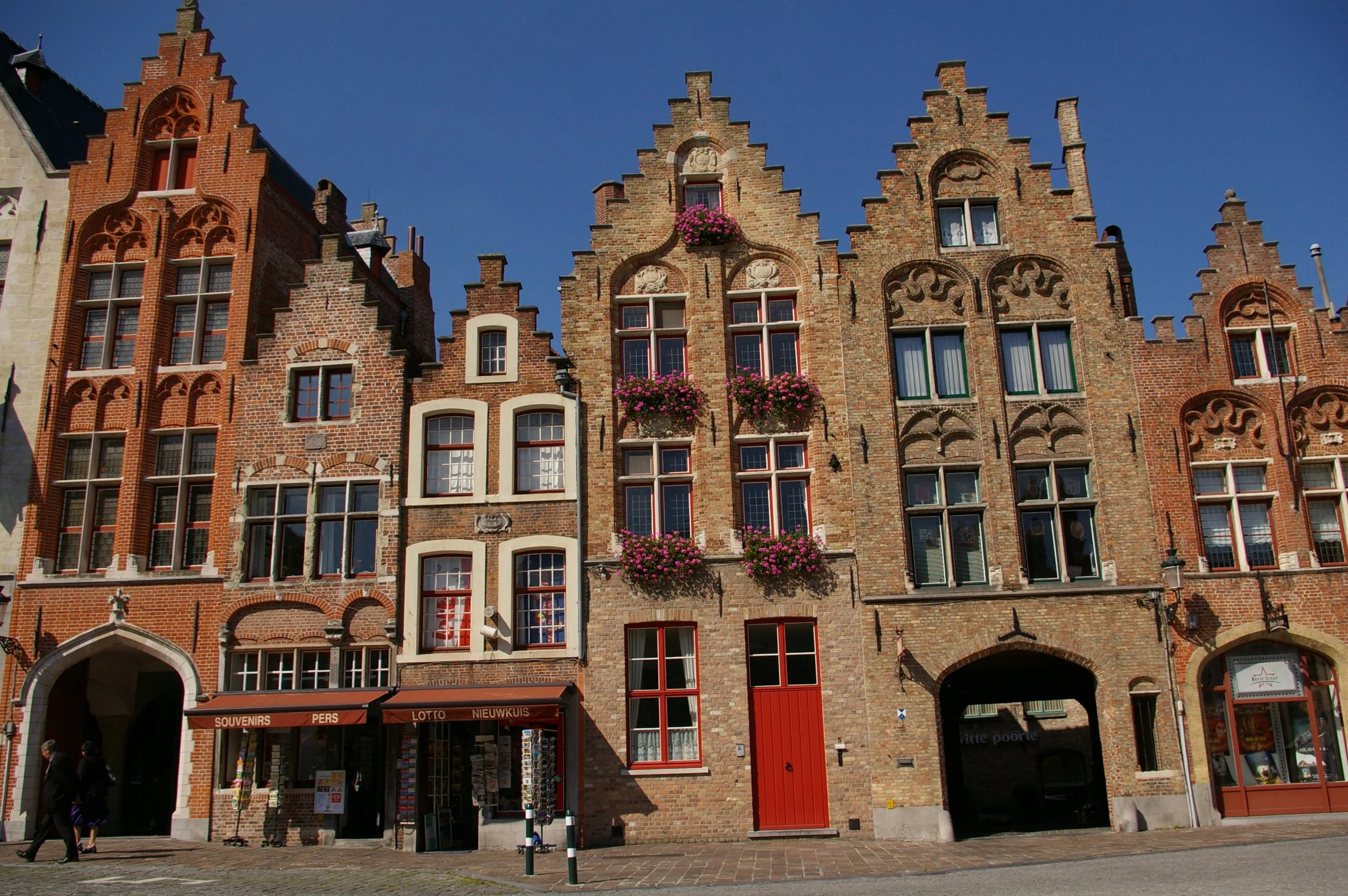 306.JPG