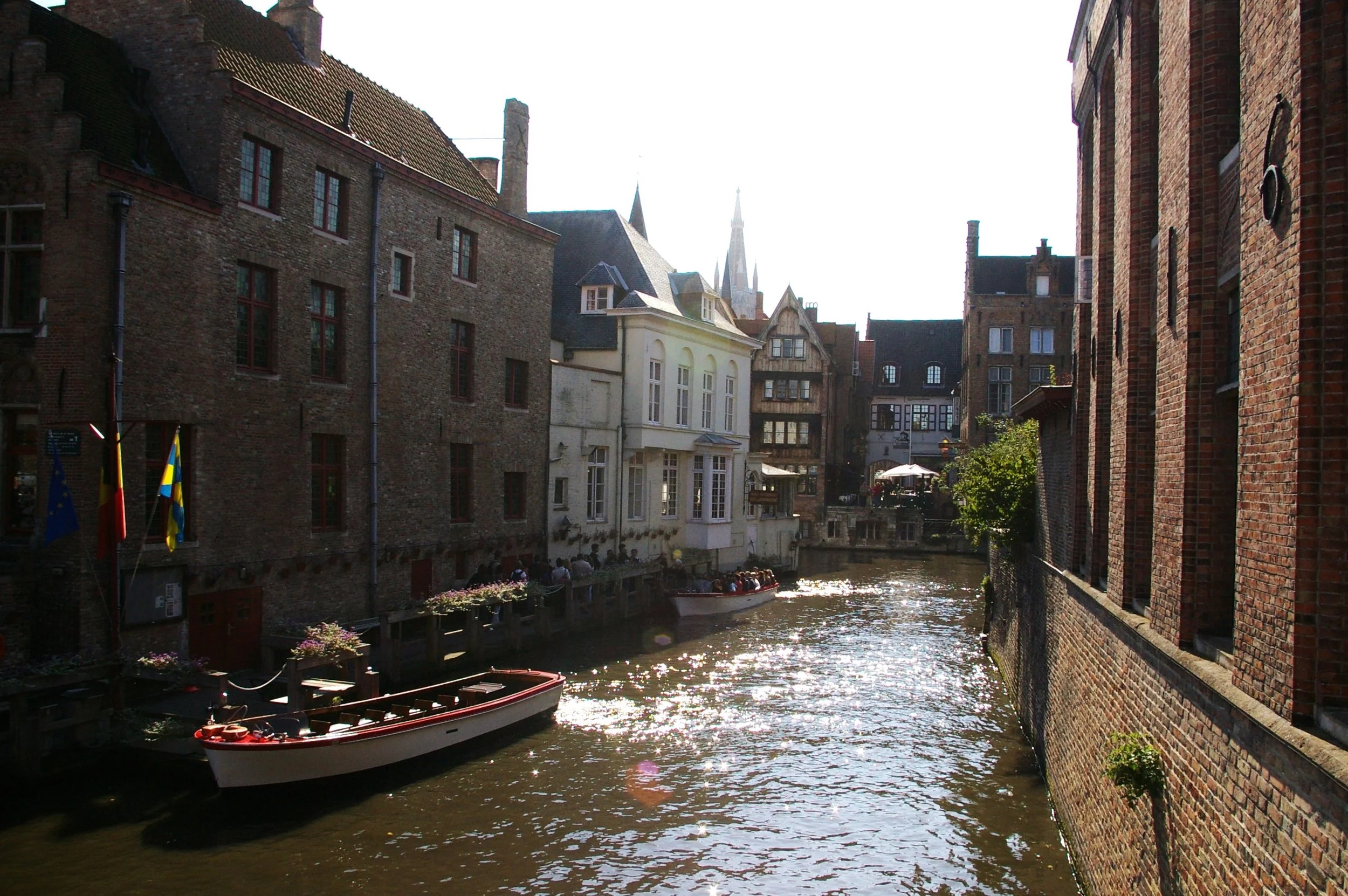318.JPG