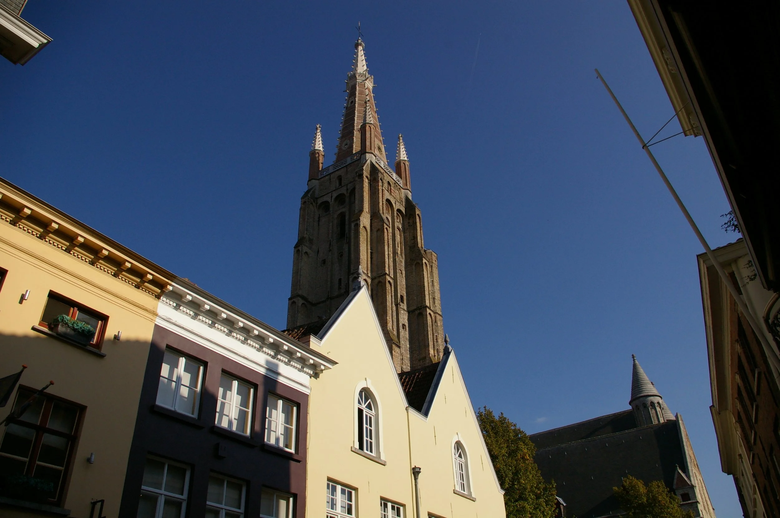 358.JPG