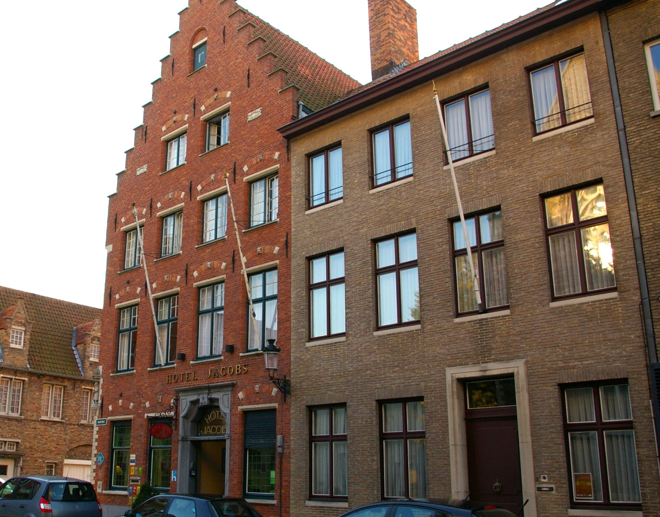 378.JPG