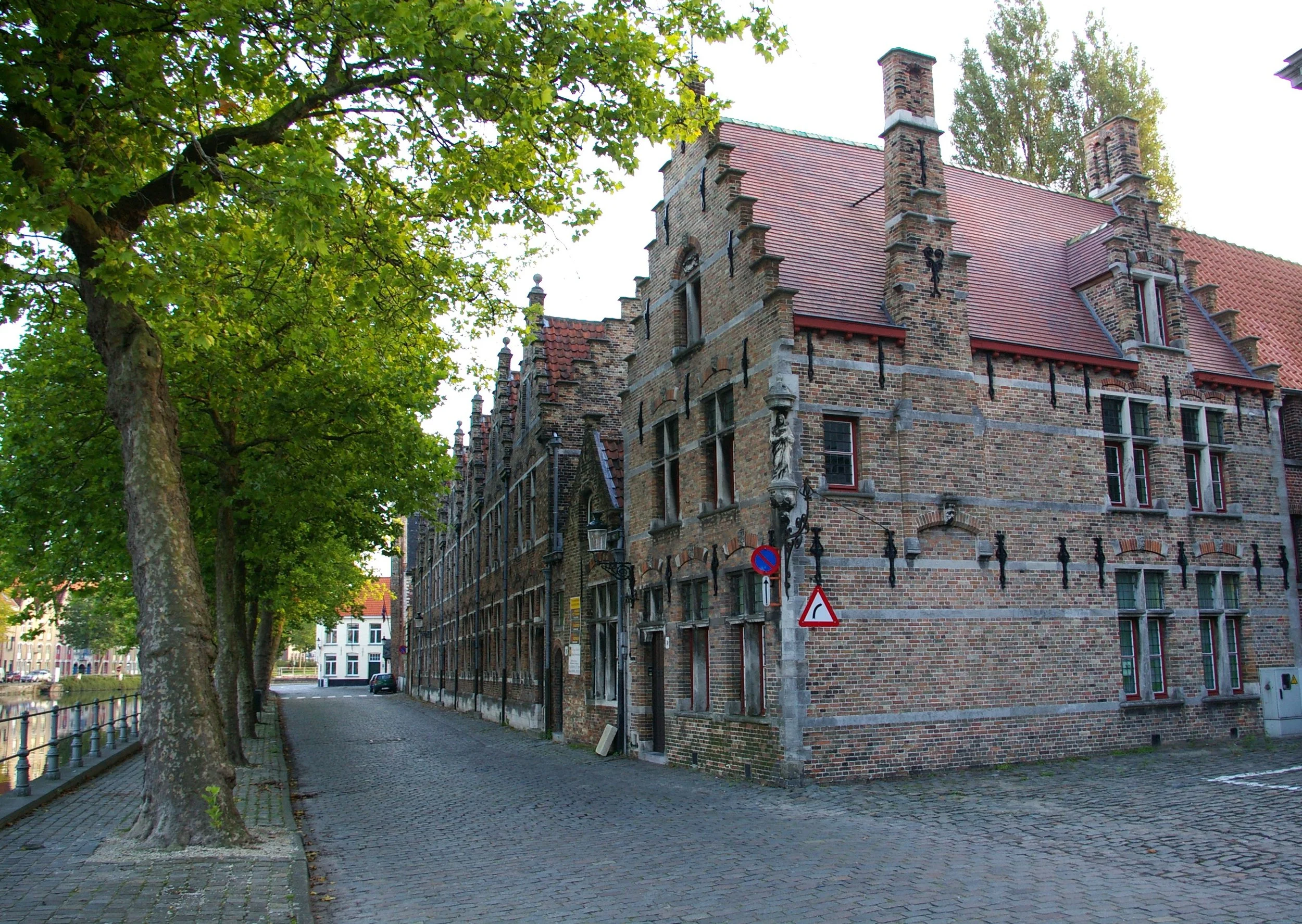 380.JPG