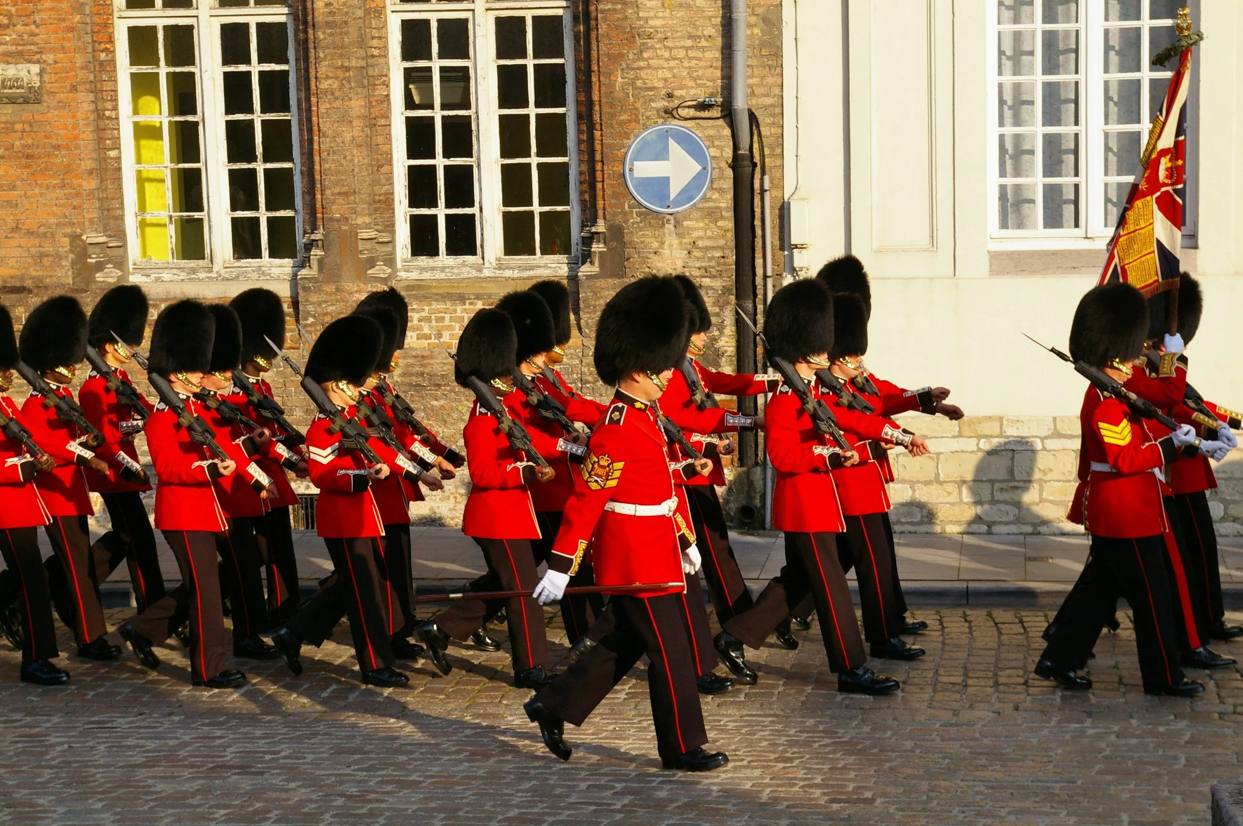 386.JPG