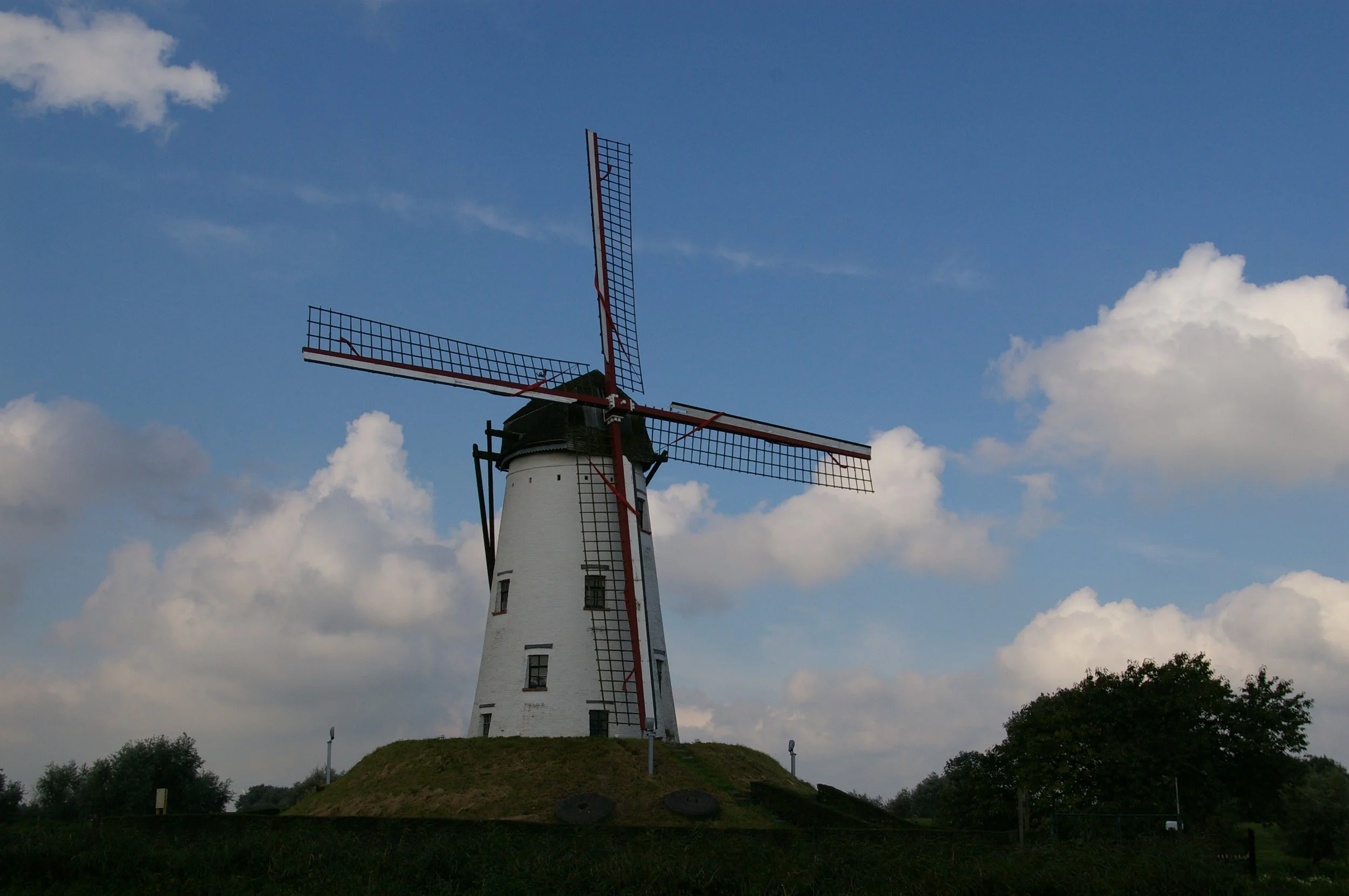 414.JPG