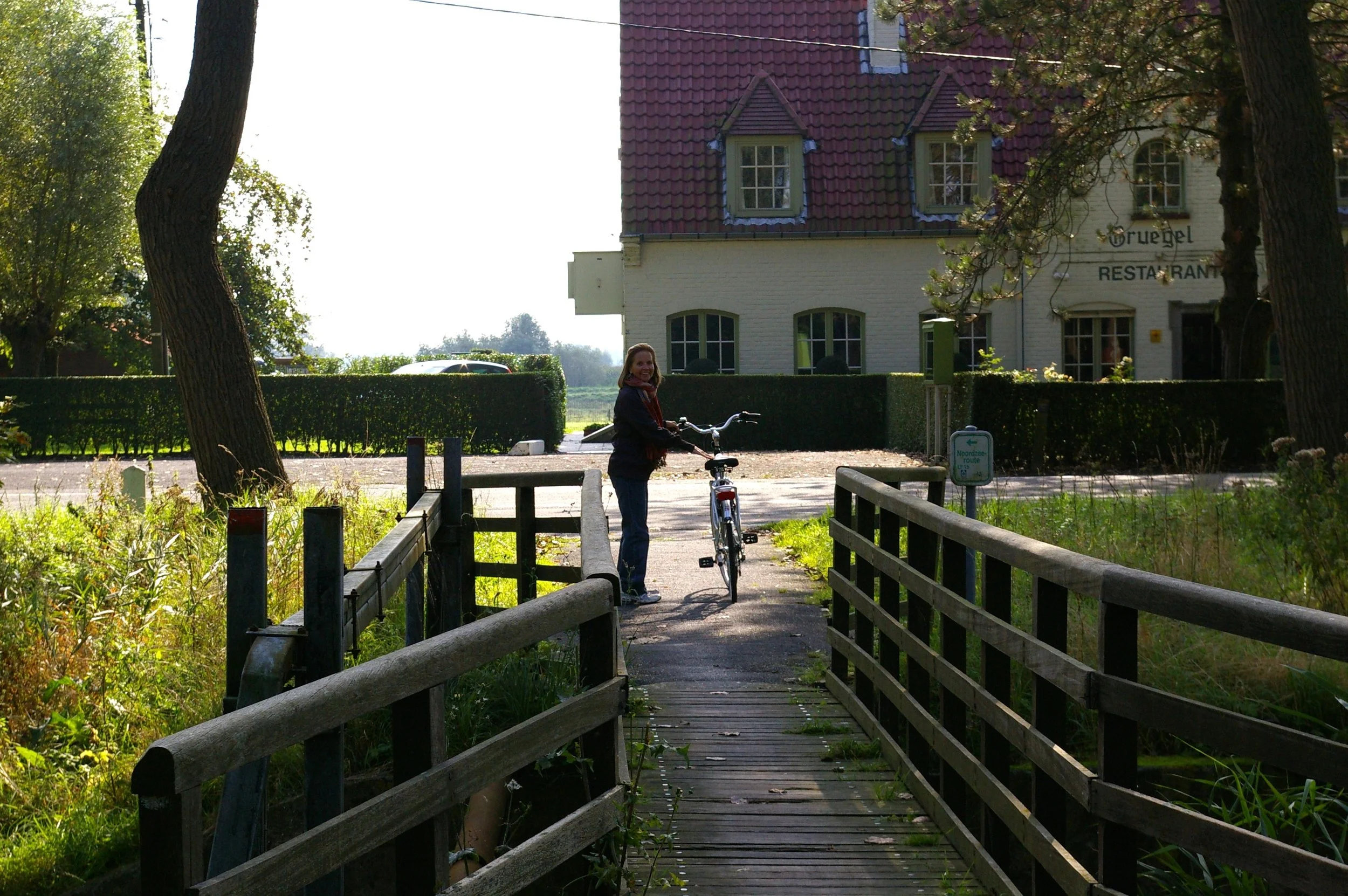 419.JPG