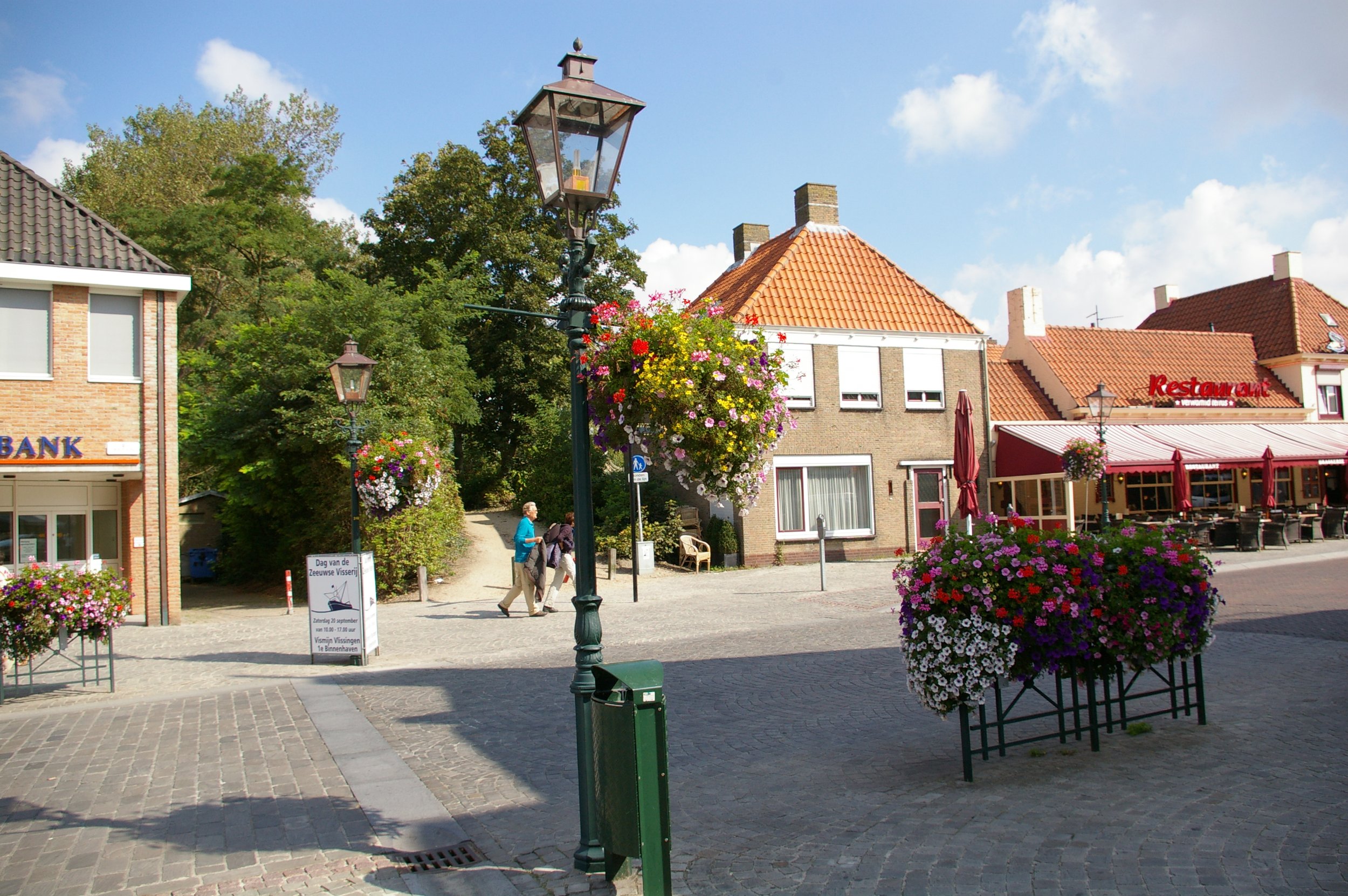436.JPG