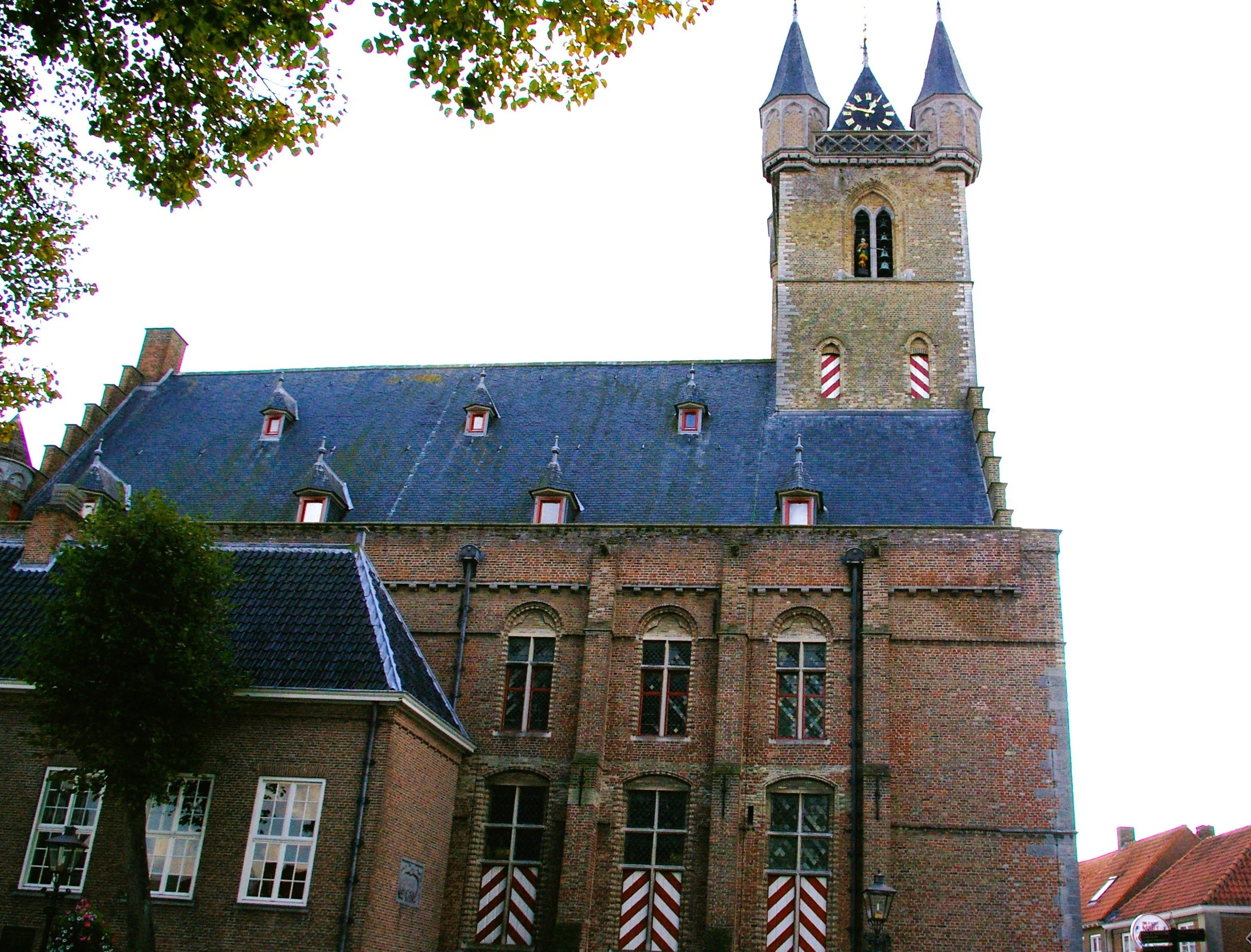 439.JPG