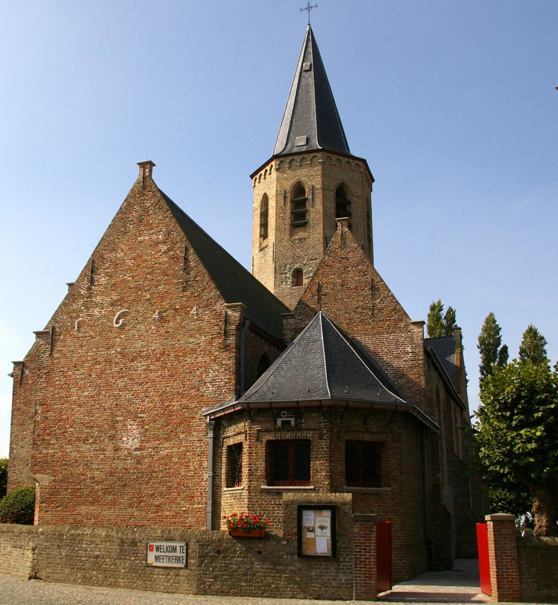 517.JPG