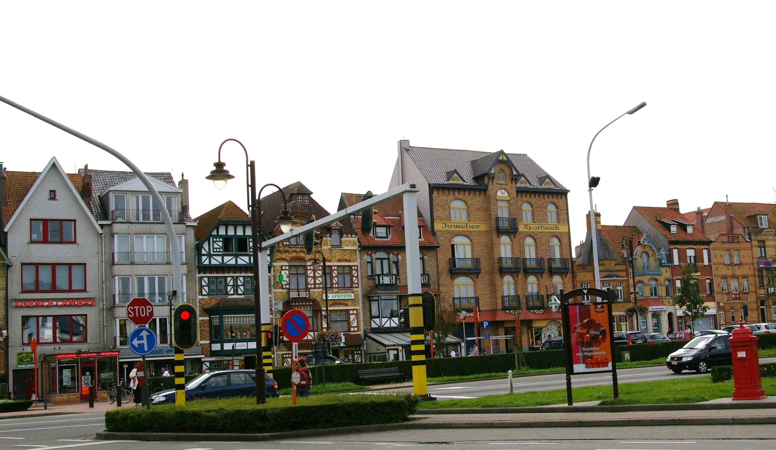 526.JPG