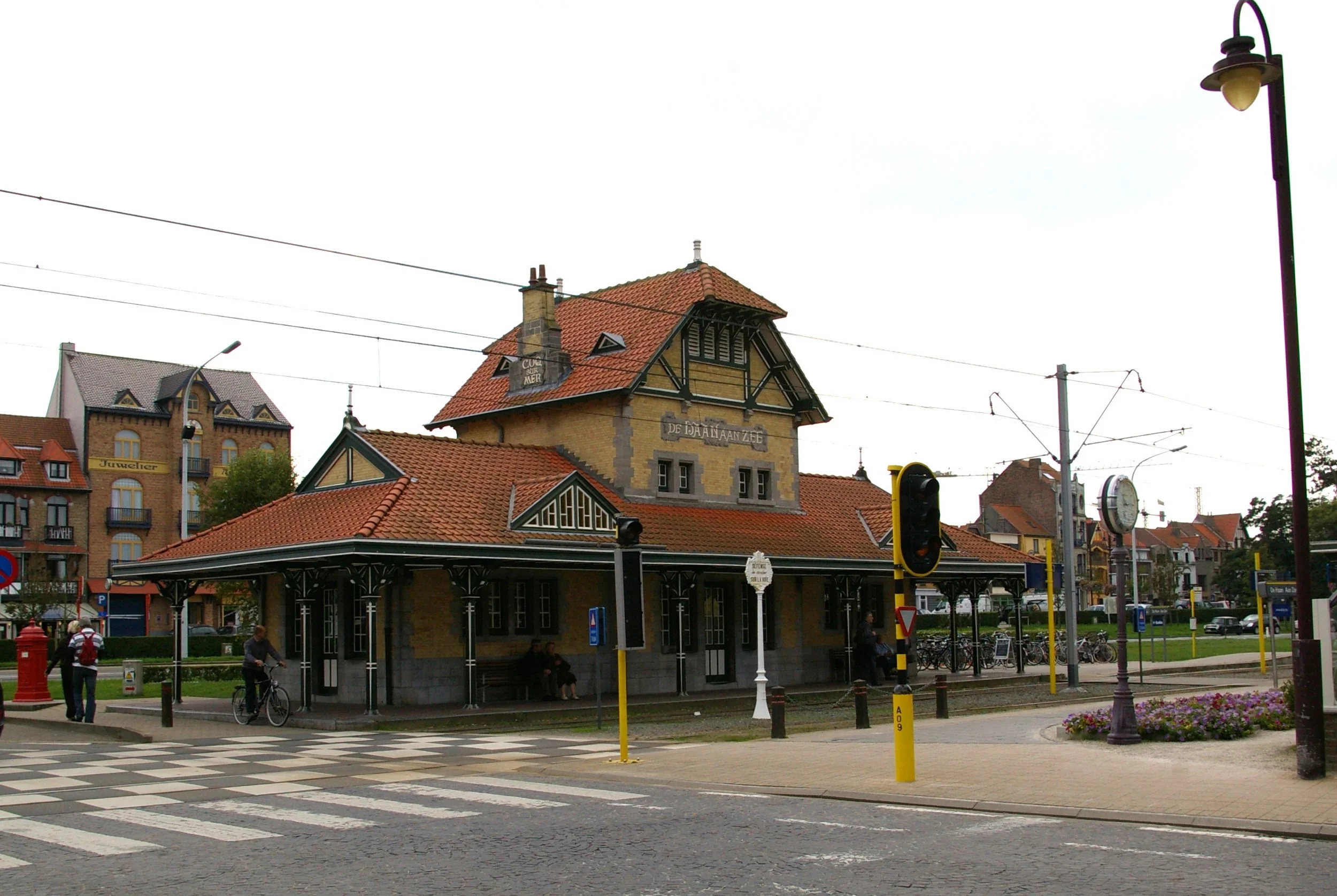536.JPG