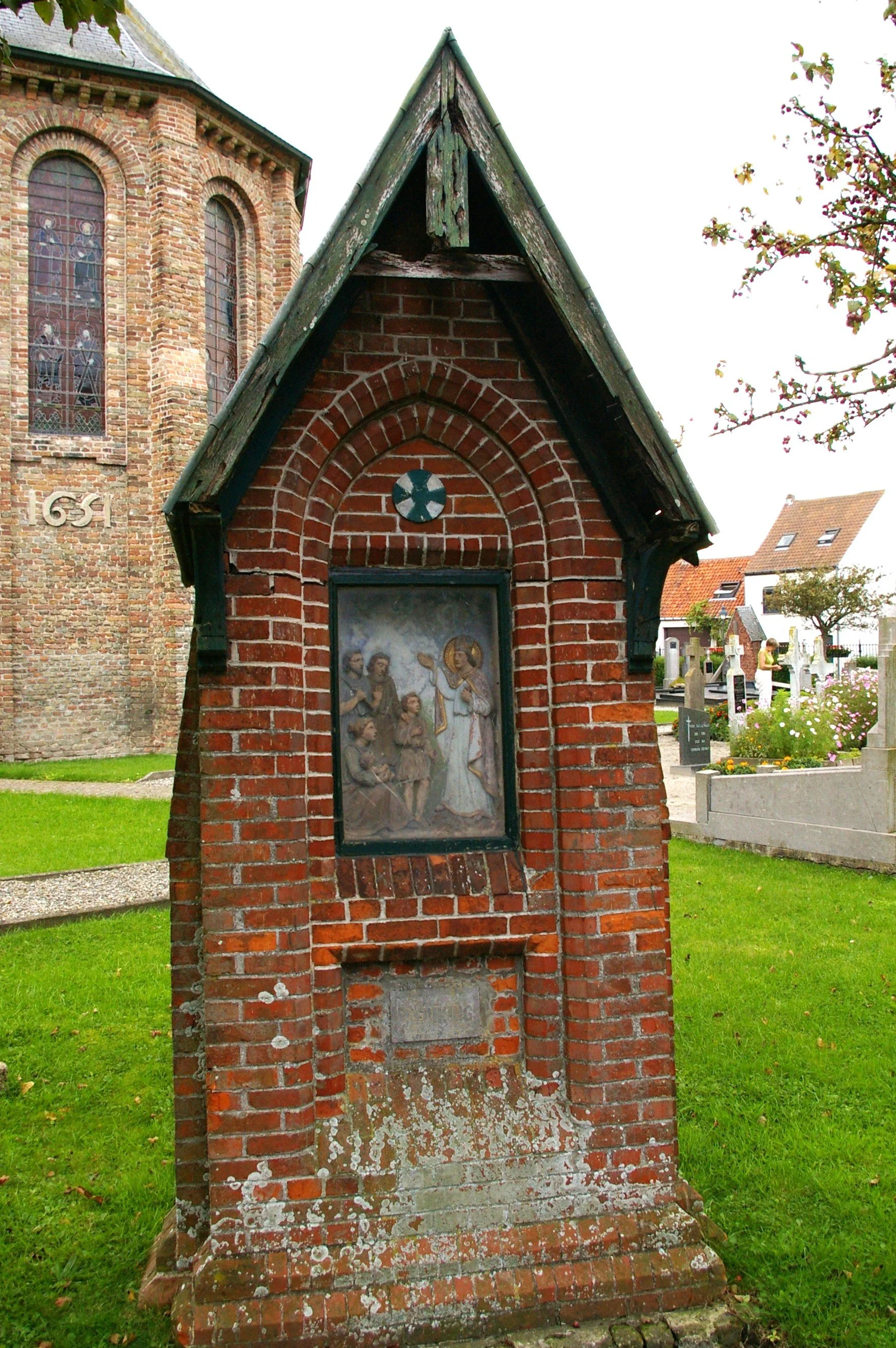 549.JPG