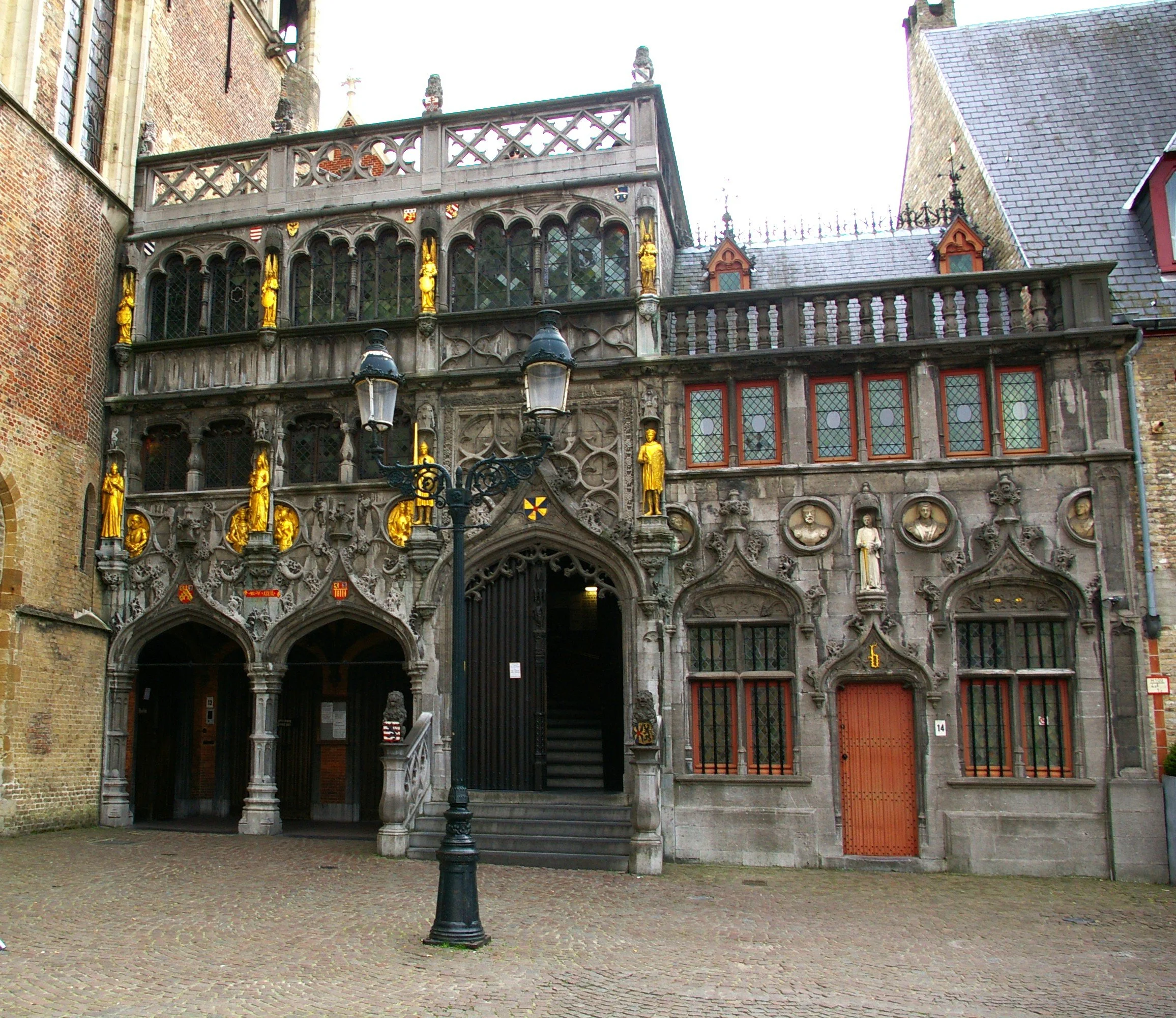557.JPG