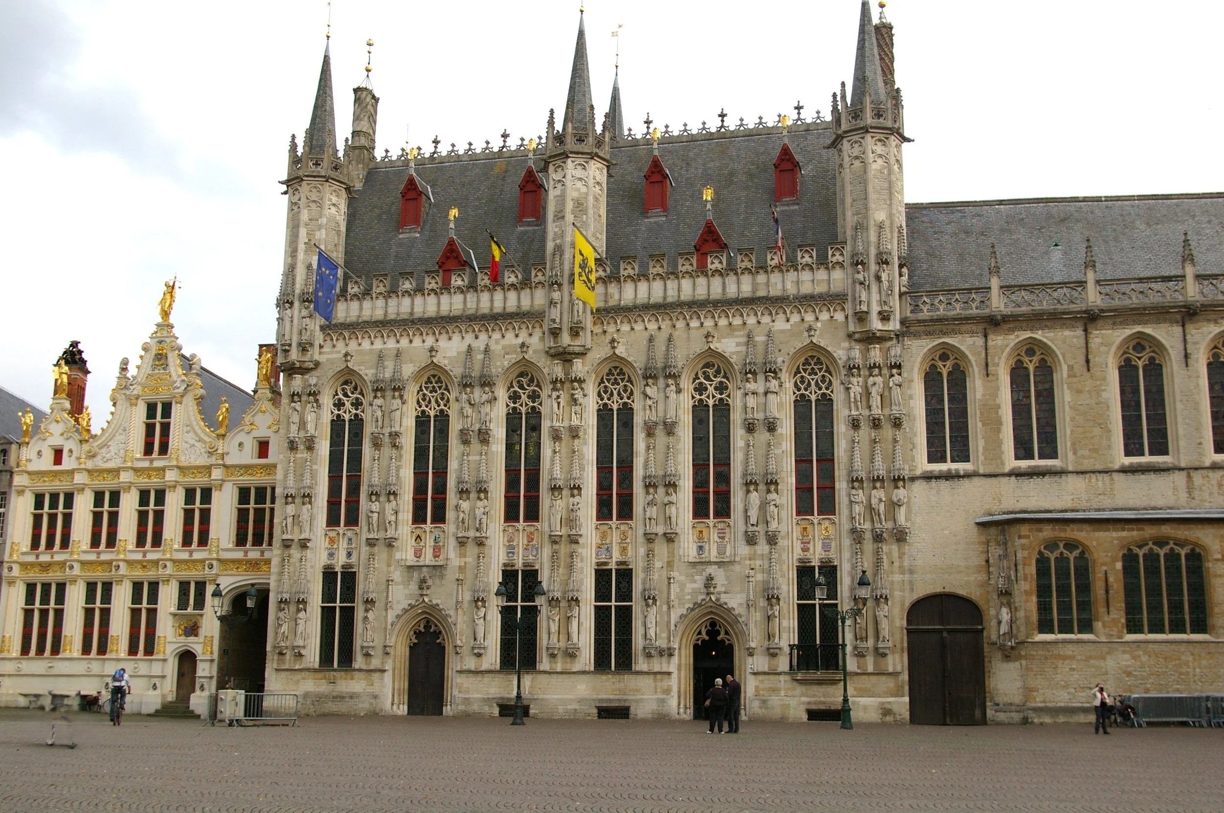 556.JPG