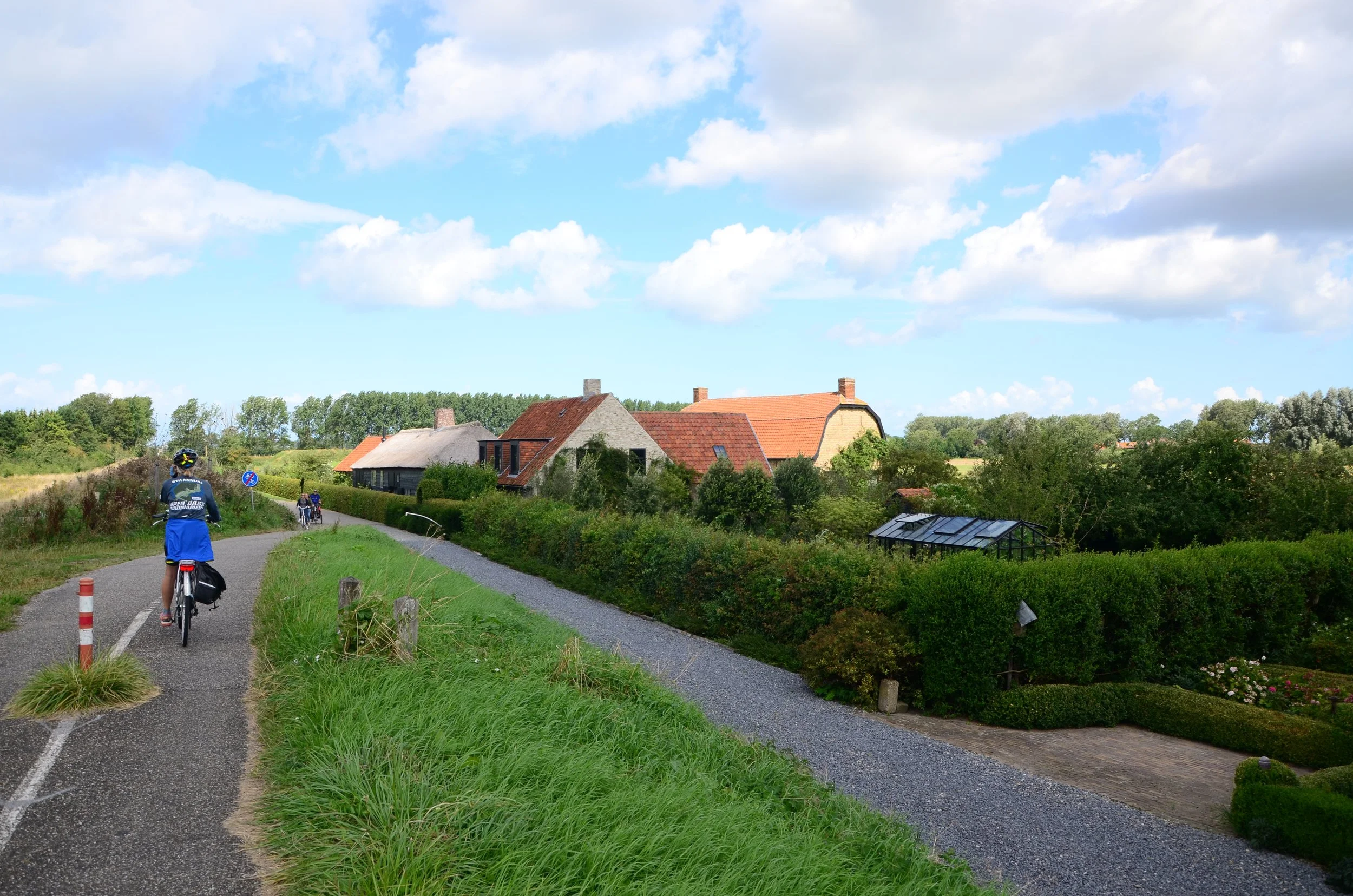 DSC_1760.JPG