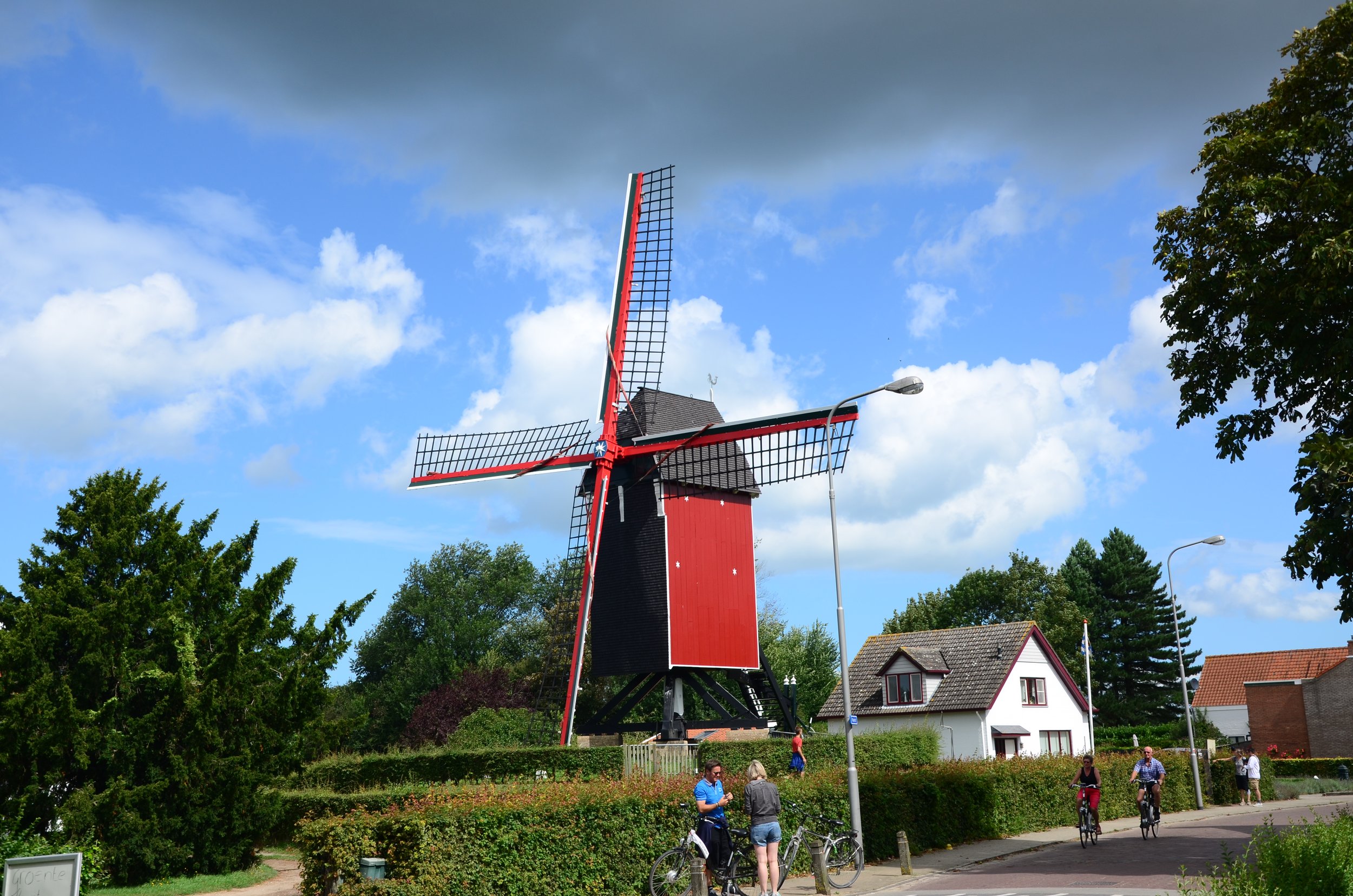 DSC_1766.JPG