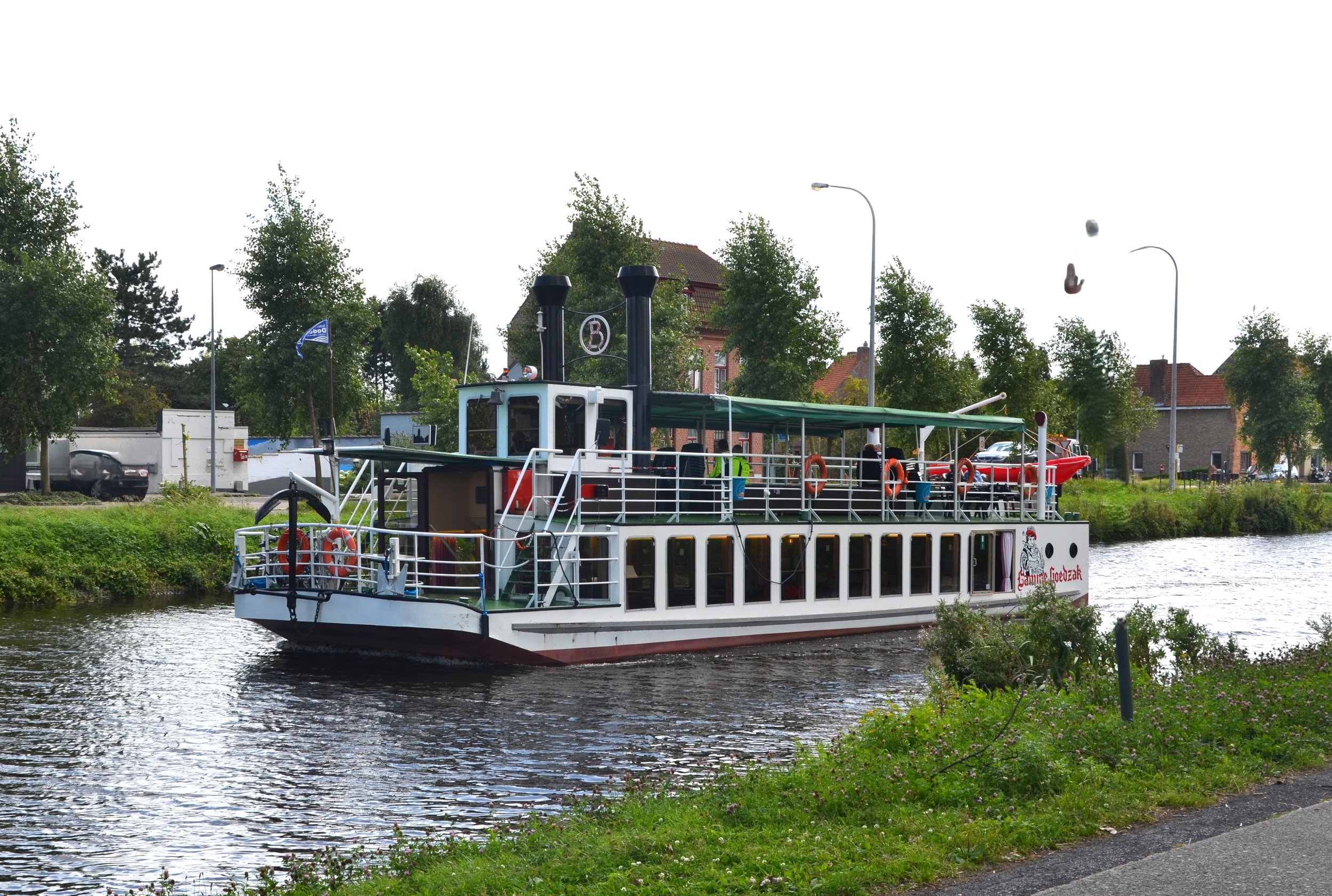 DSC_1797.JPG