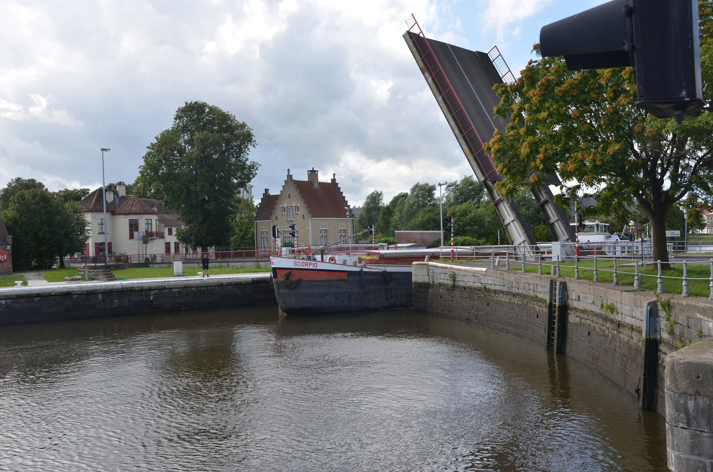 DSC_1801.JPG