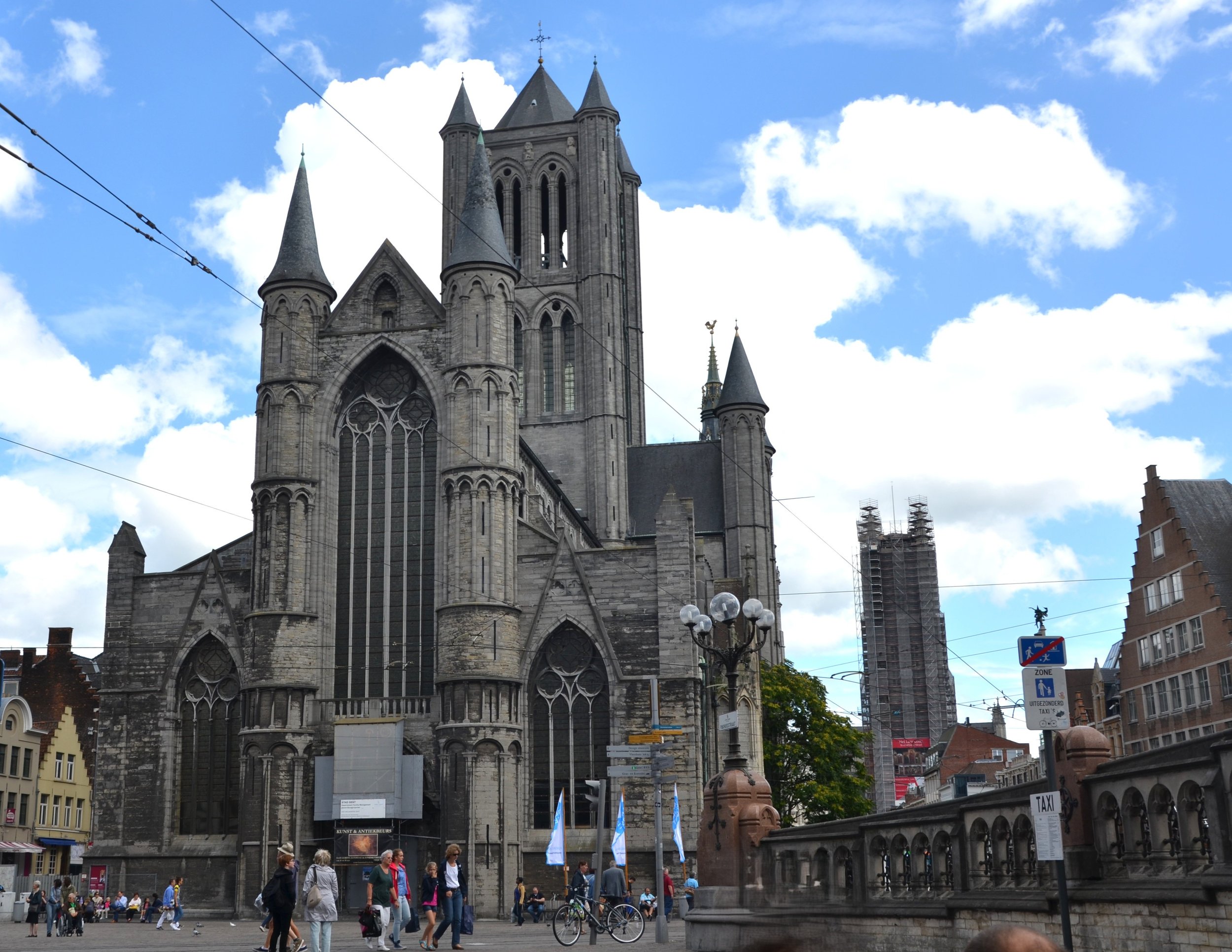 DSC_1822.JPG