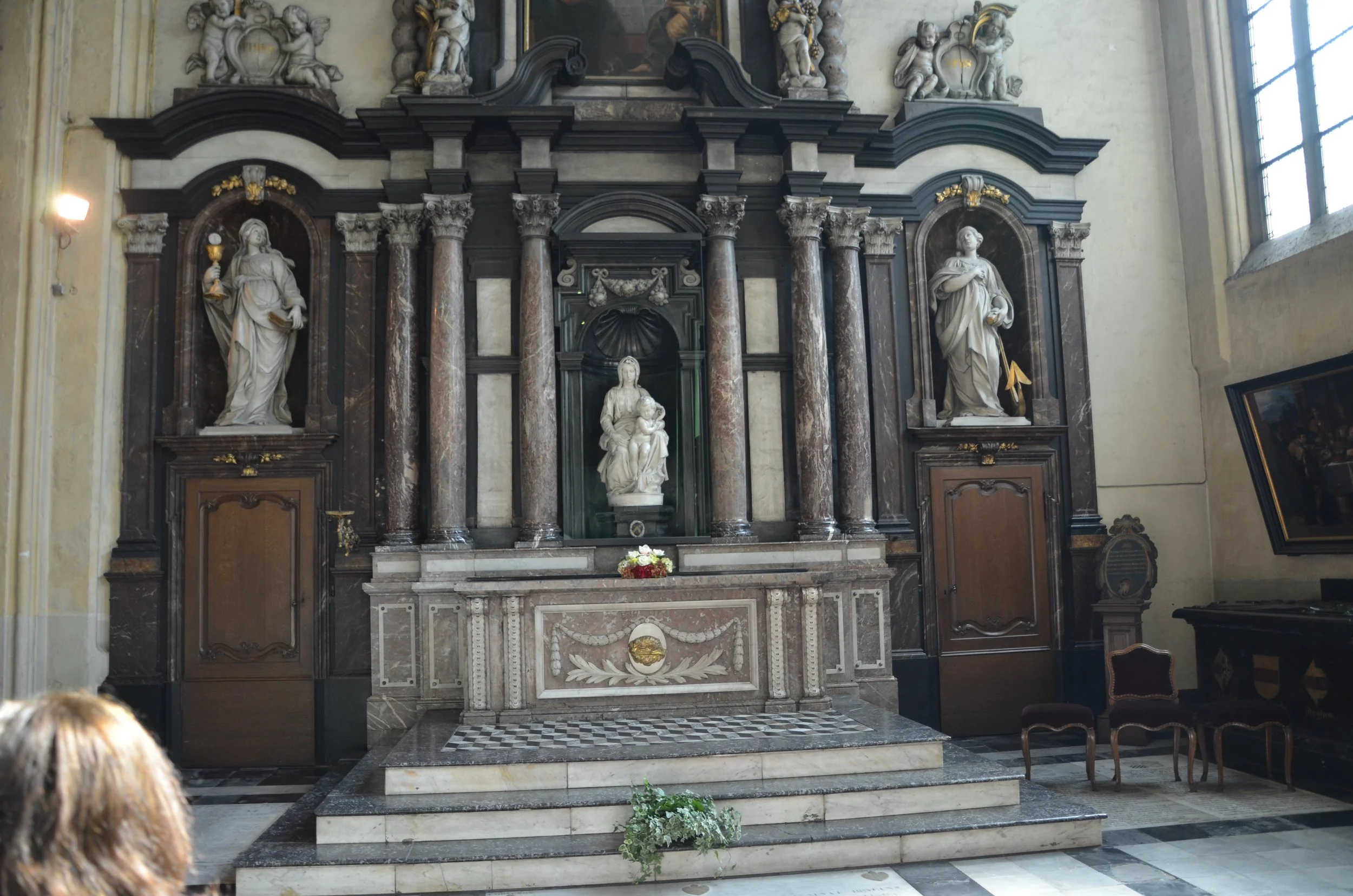 DSC_1850.JPG