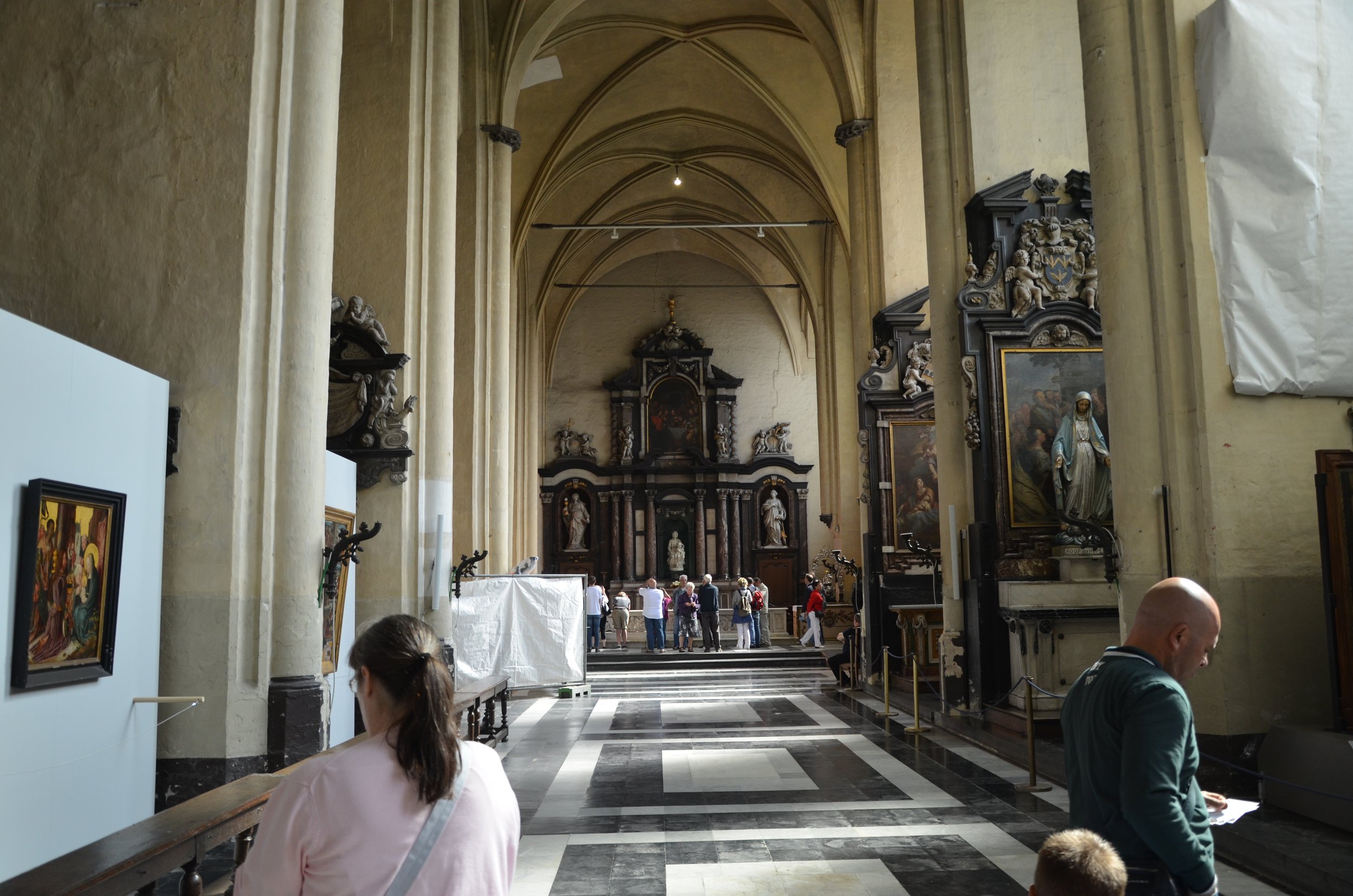 DSC_1854.JPG