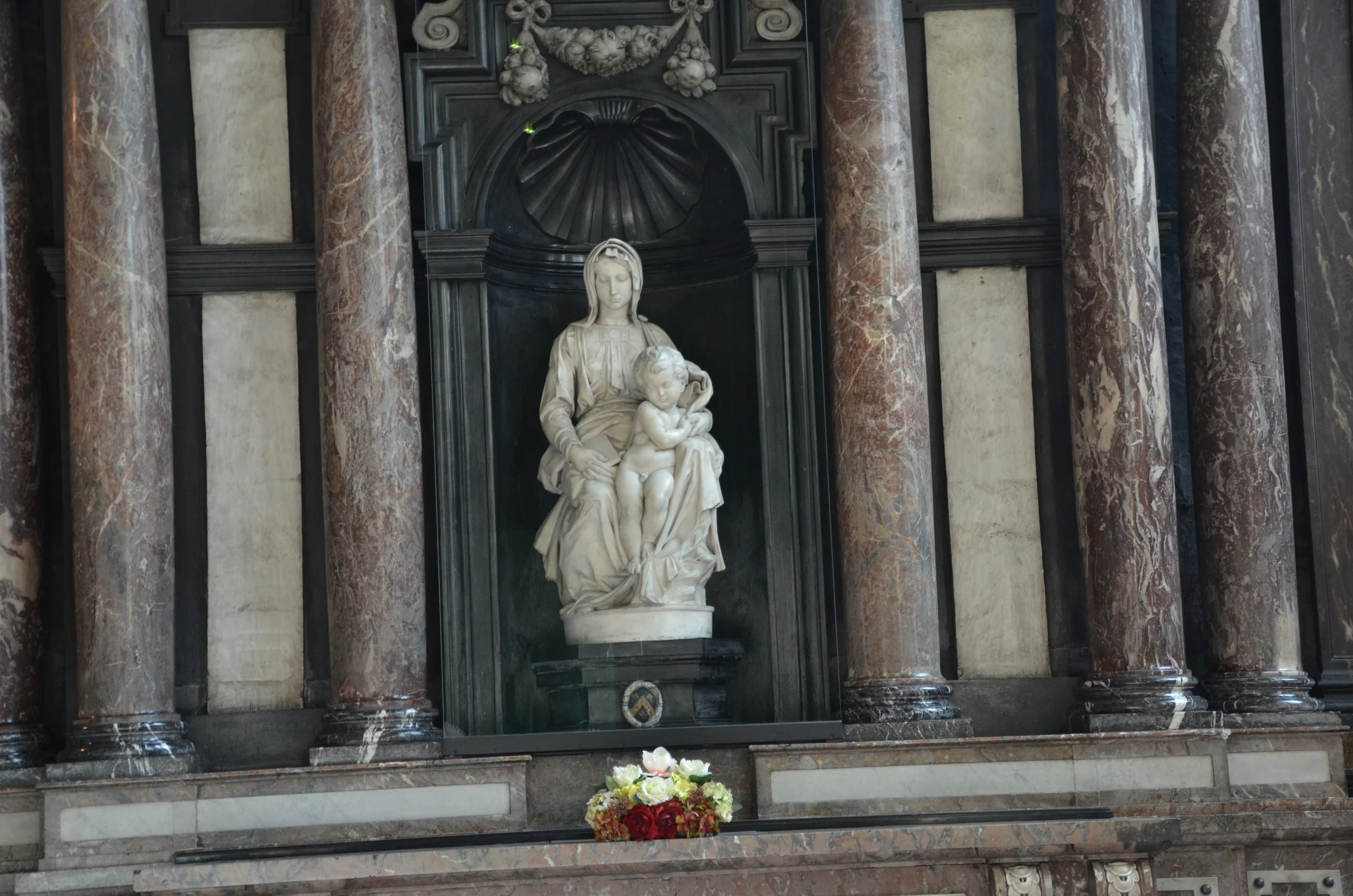 DSC_1849.JPG