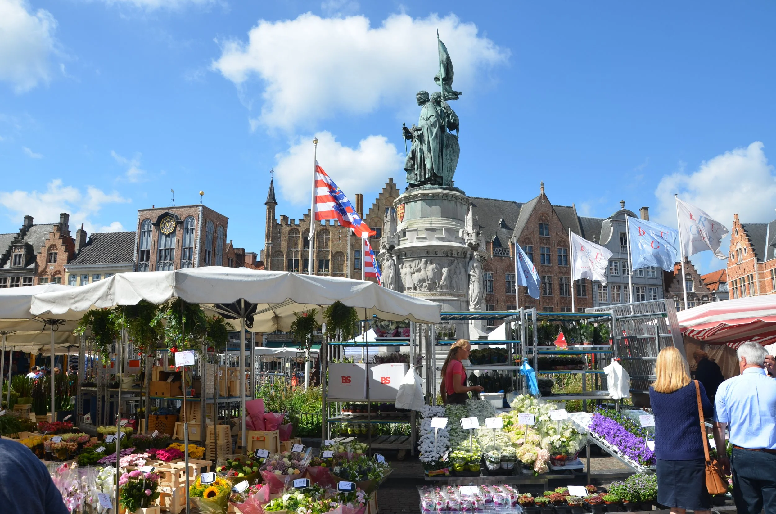 DSC_1874.JPG