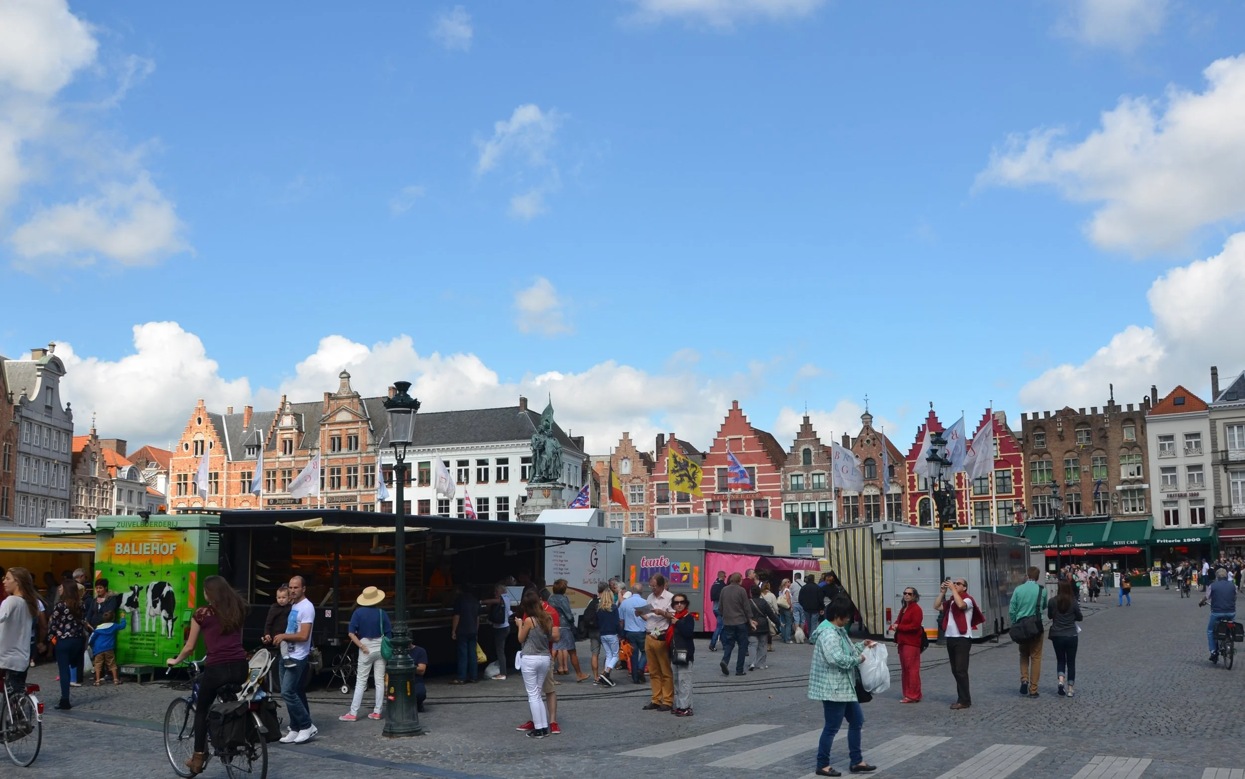 DSC_1879.JPG