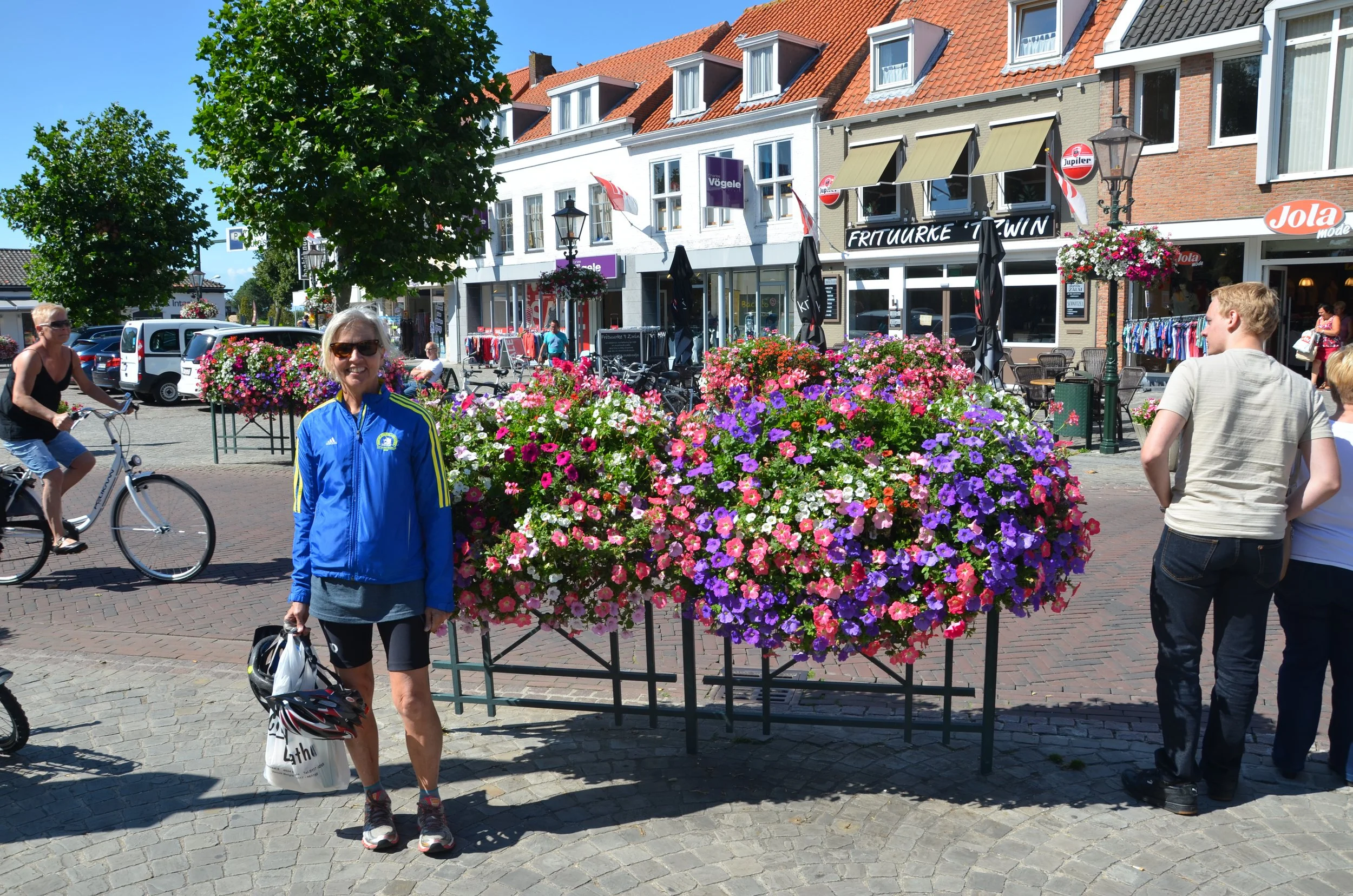 DSC_1920.JPG