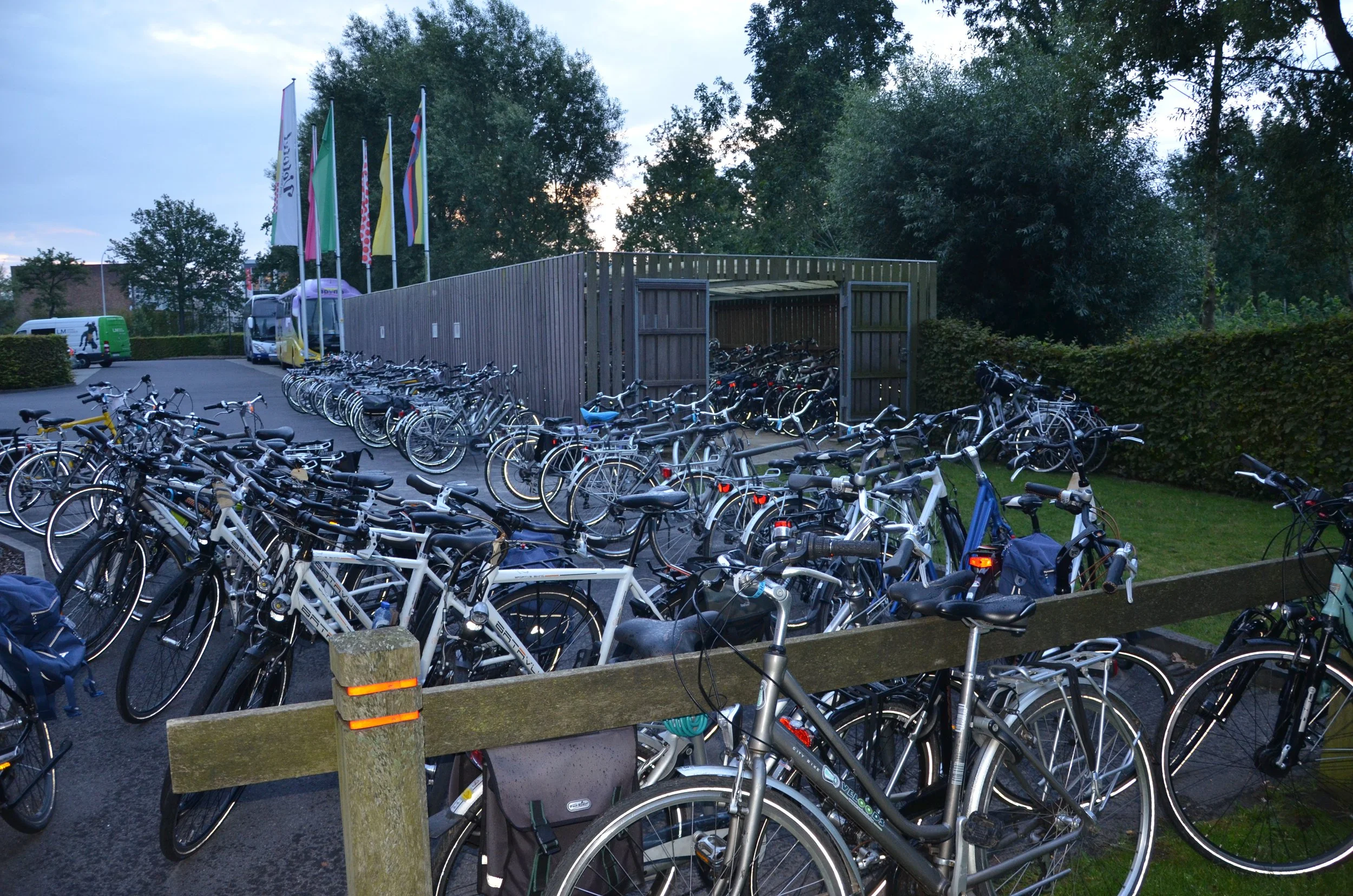 DSC_2025.JPG
