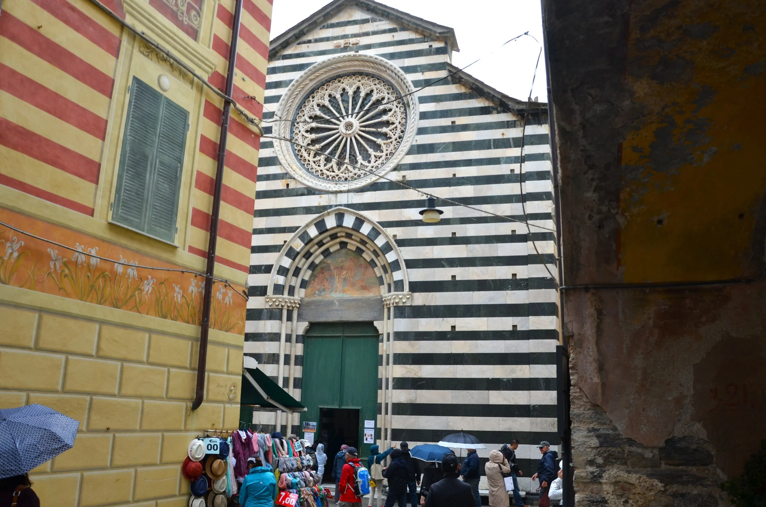 DSC_3904.JPG