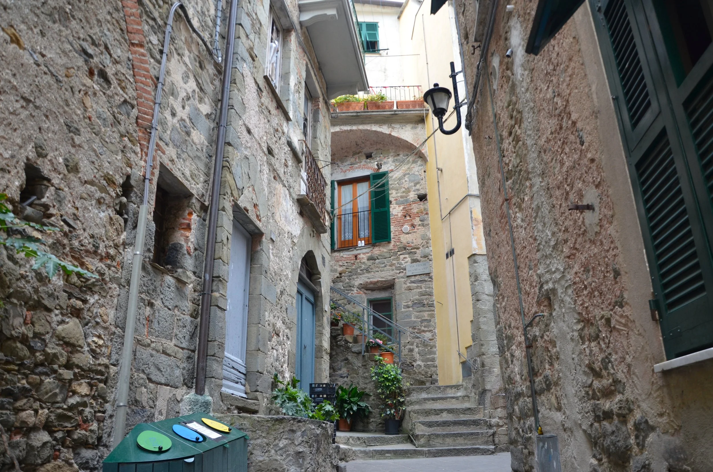 DSC_3918.JPG