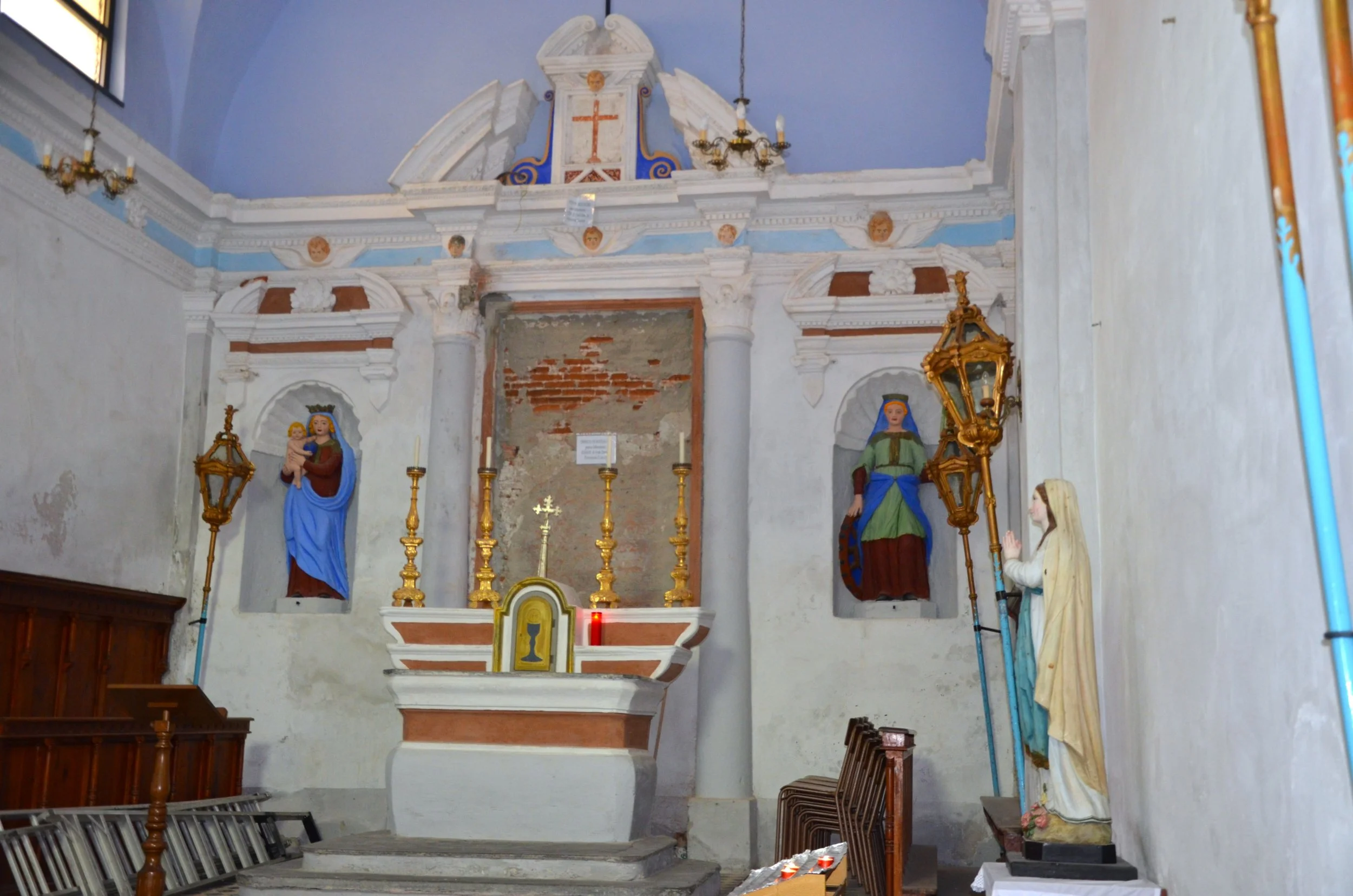 DSC_3927.JPG