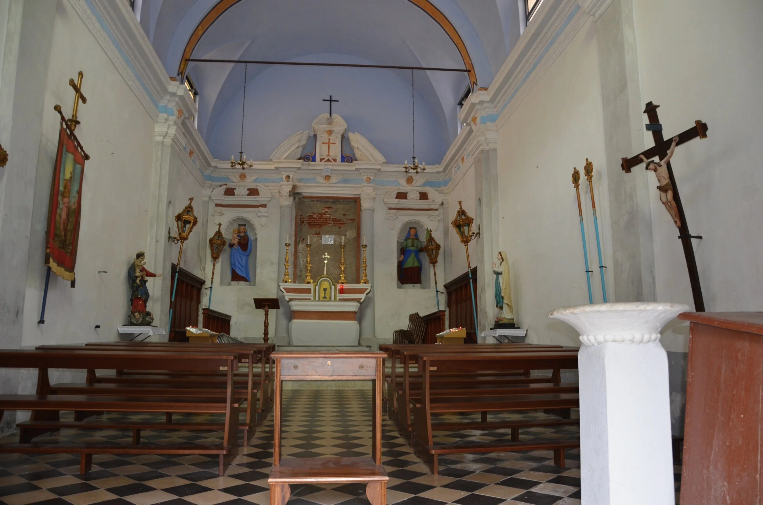 DSC_3929.JPG