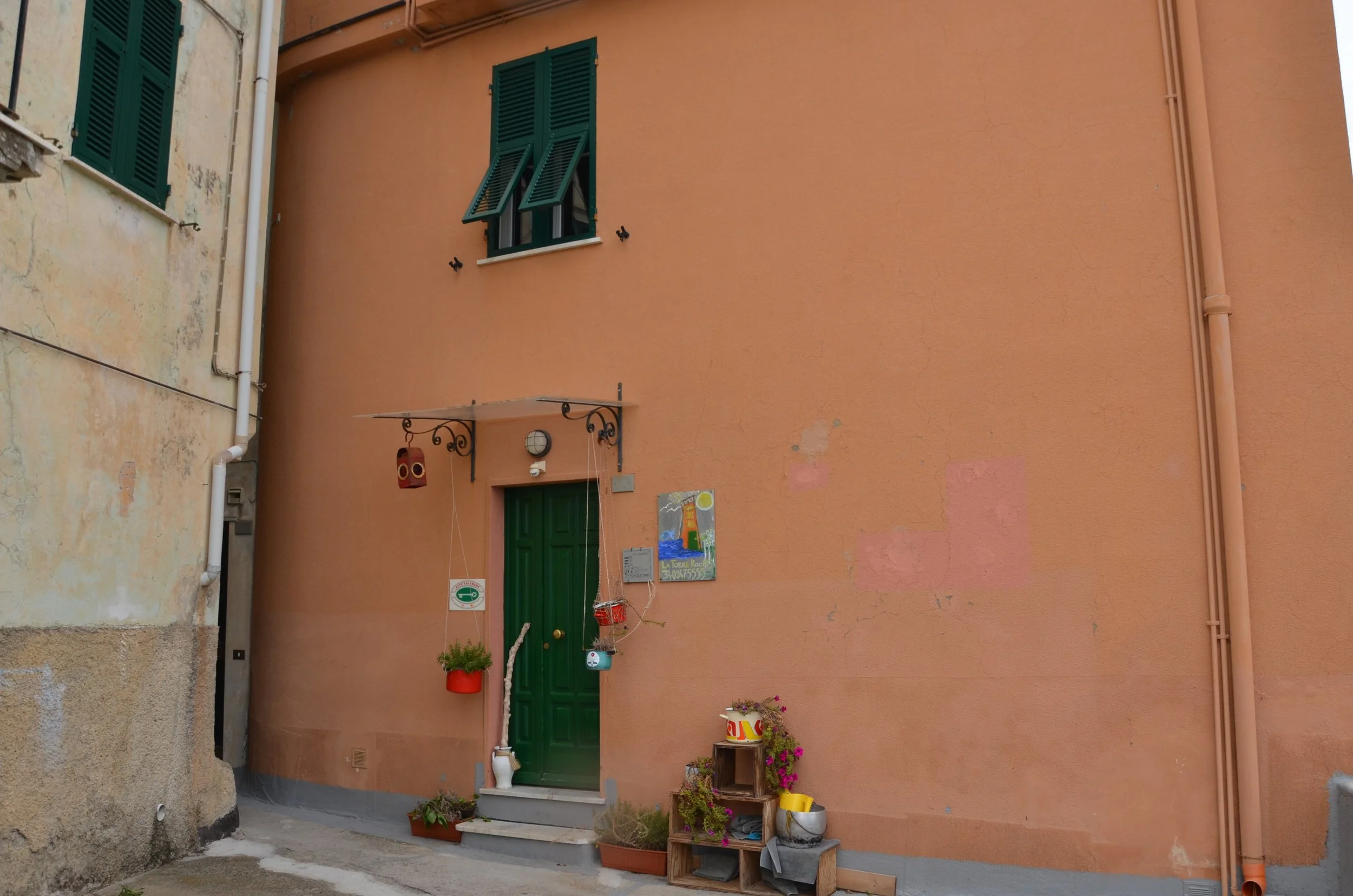 DSC_3940.JPG