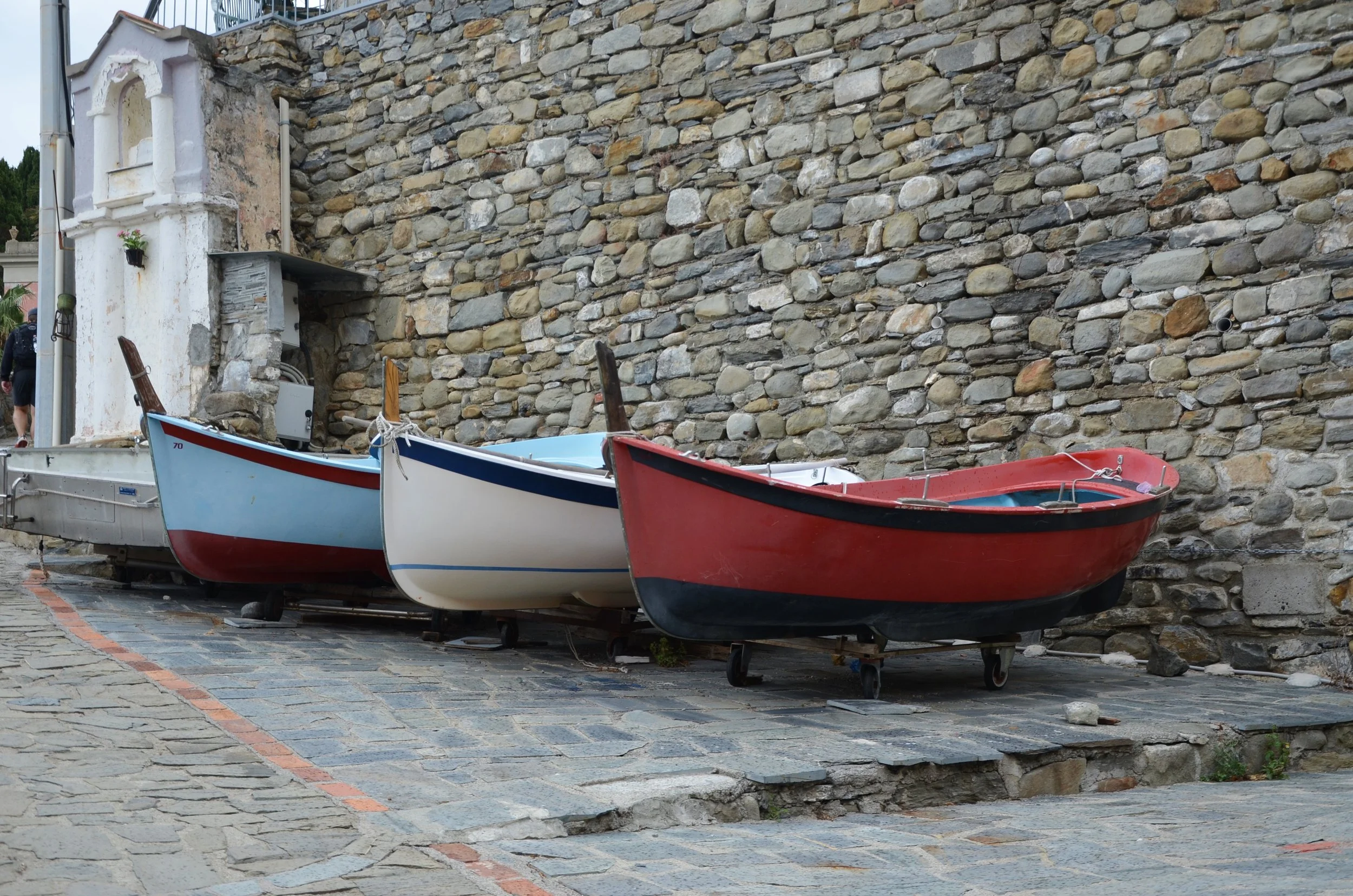 DSC_3960.JPG